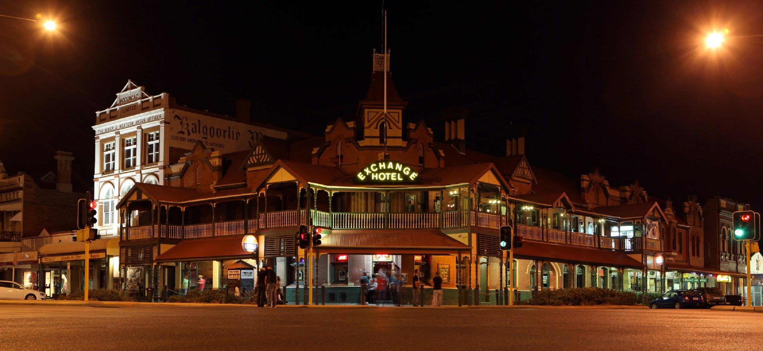 7F5Ecf46061811C7F5903A31B09474C5