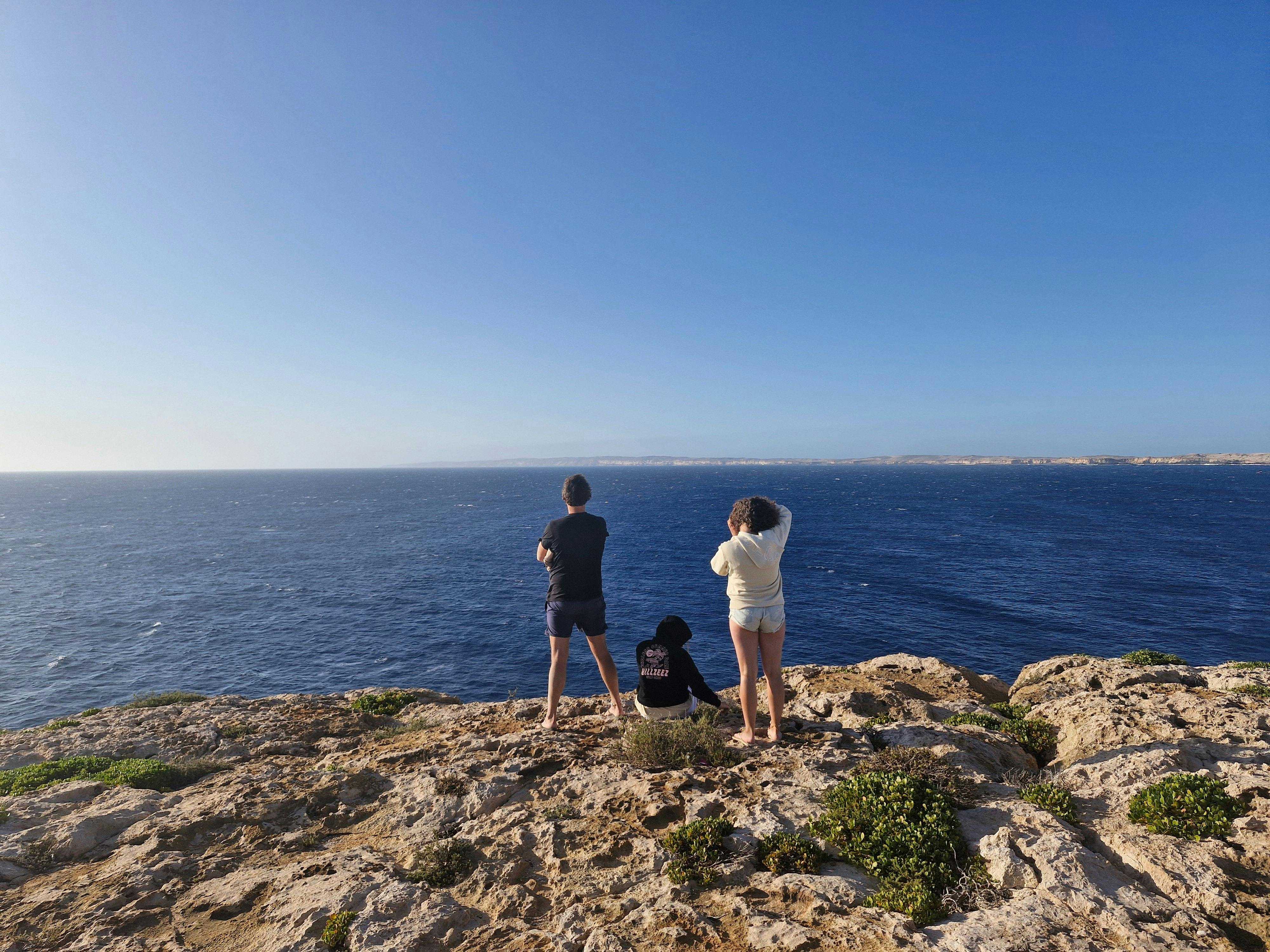 80537D43F5509E626939505E8Aaaff88