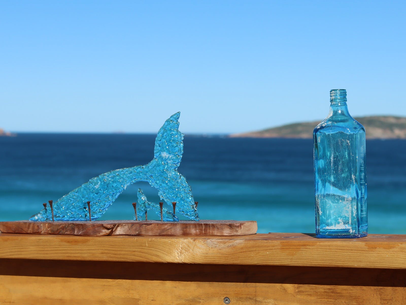 8082E3945007158C20D1Ee8E293E45Aa