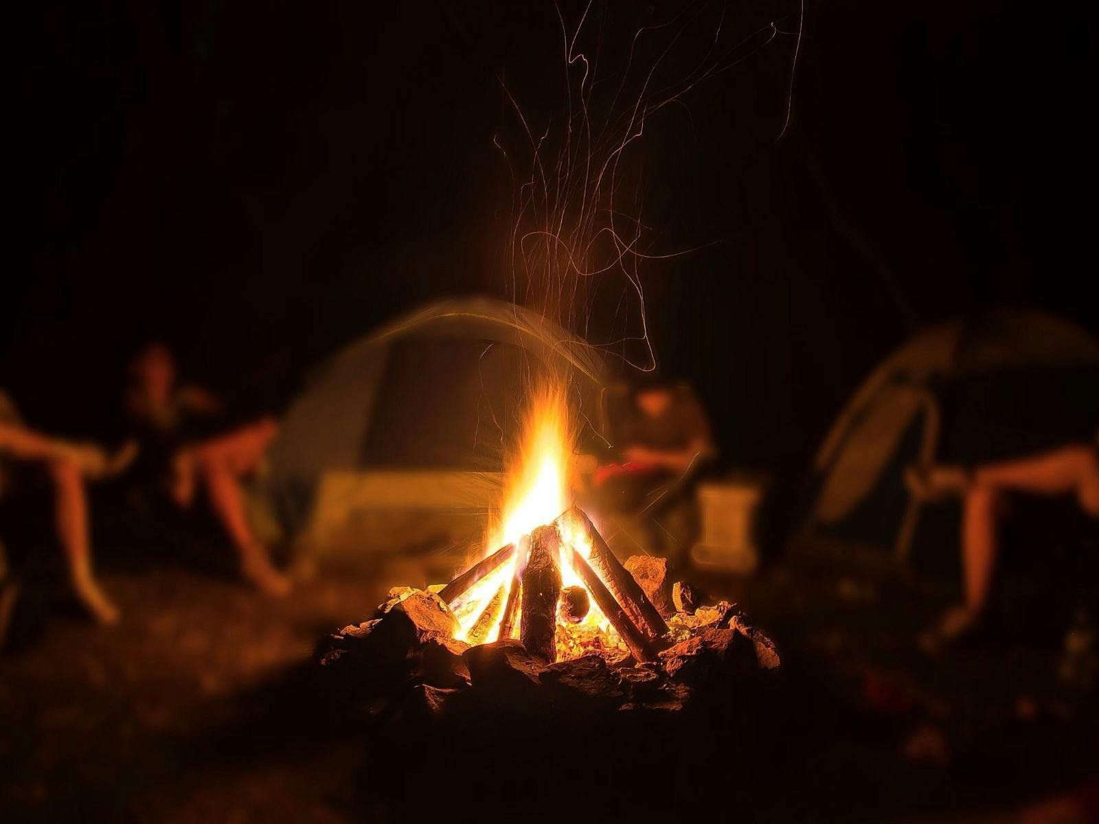 810F4A728Efe7Db16Fa160A65E4Aa9B2