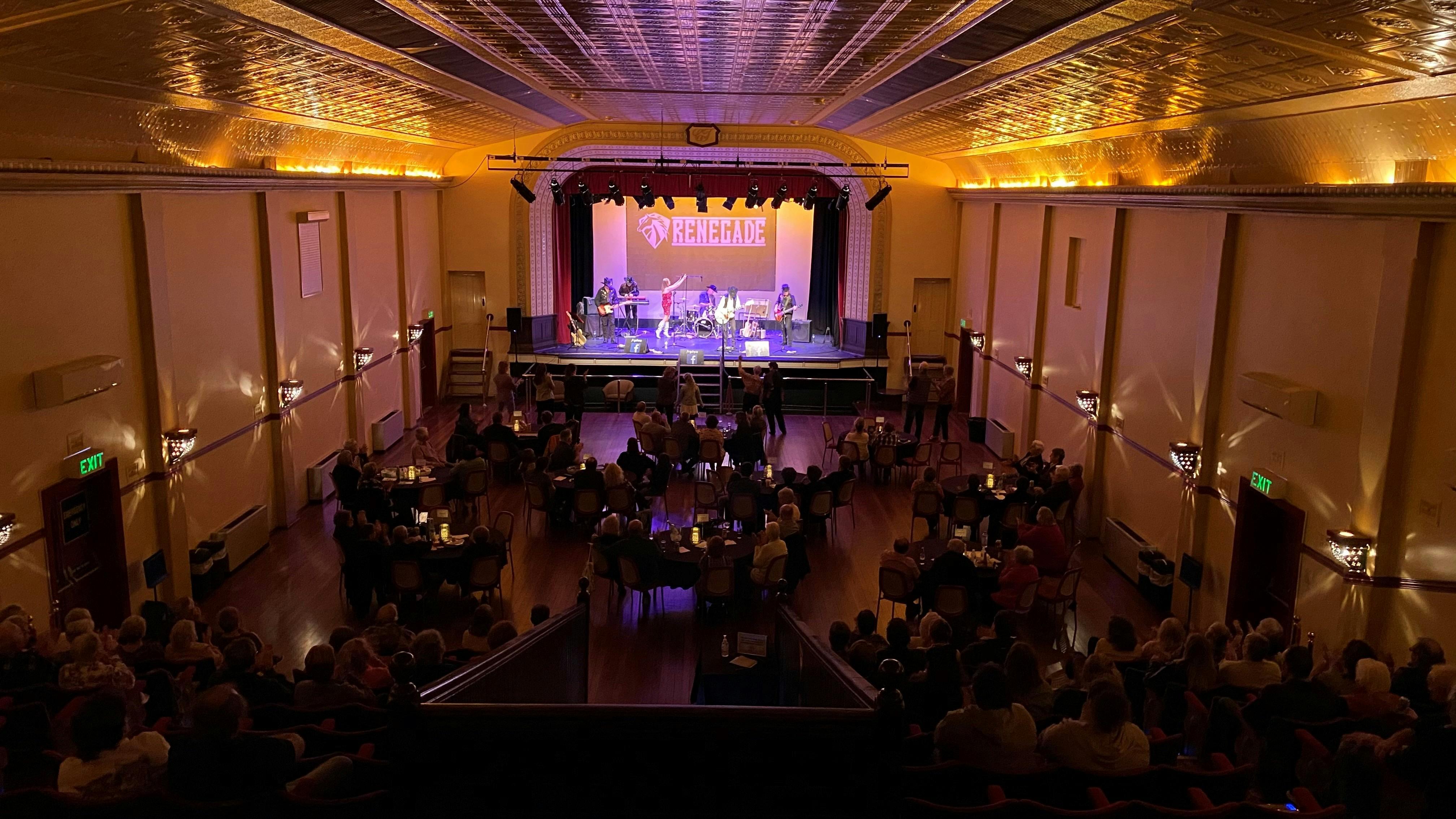 8196F58F5A58Fff6404D2750E3Cf64A6