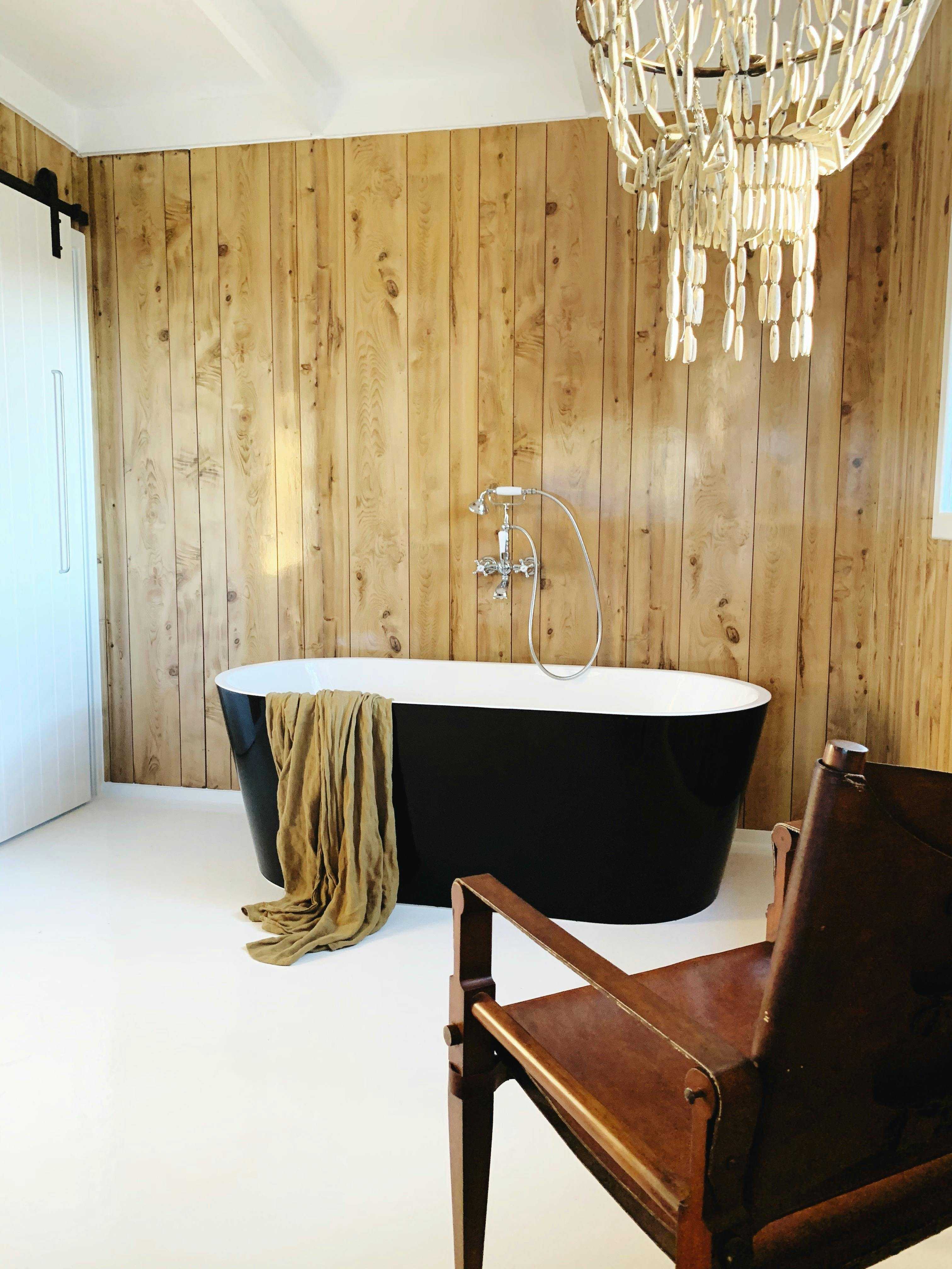 82B315538366Fa69107A5181F116E3Ca