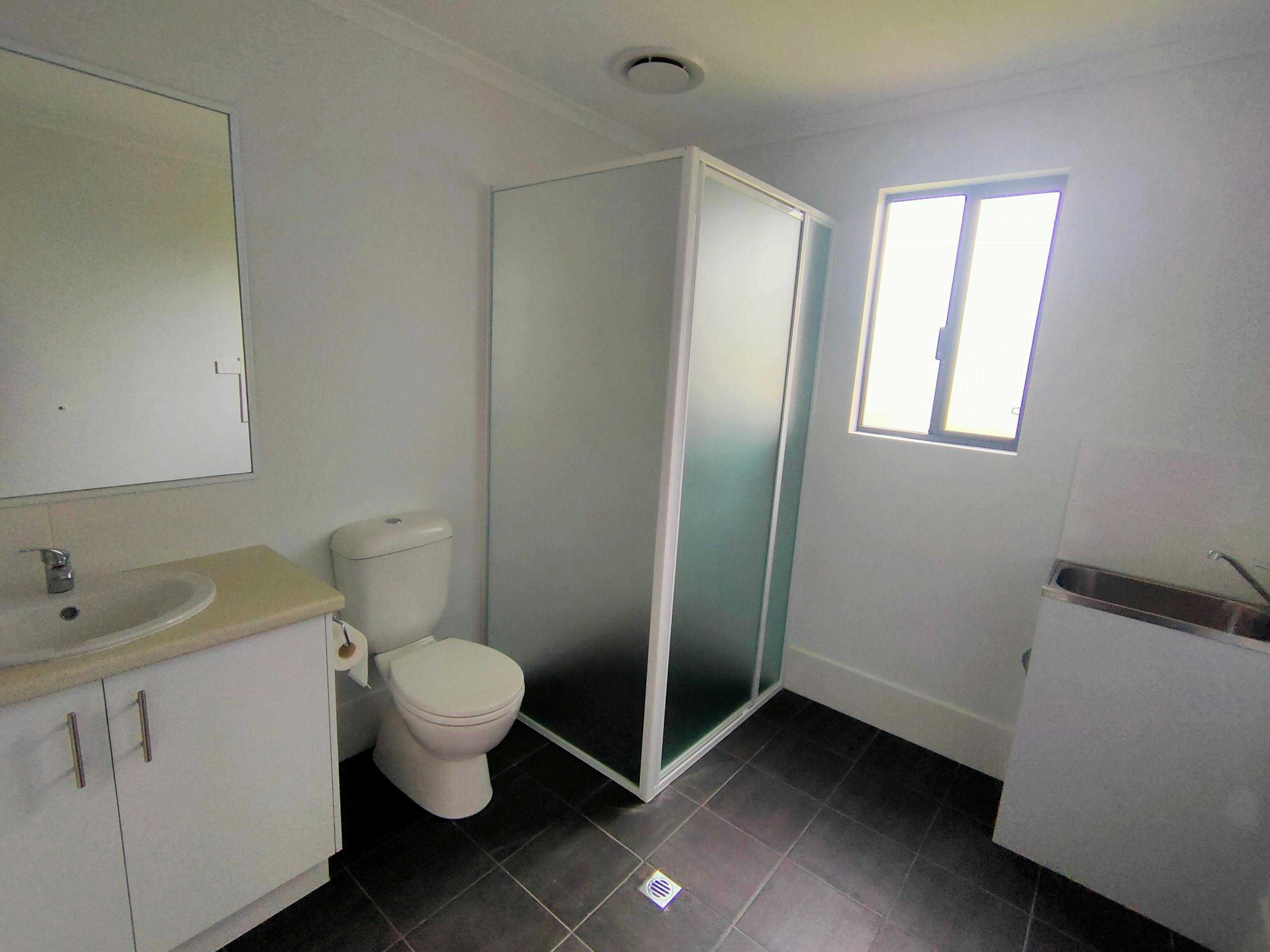 83Ed3E74E0A6Cd1B56Ff6Fe554023Ae8