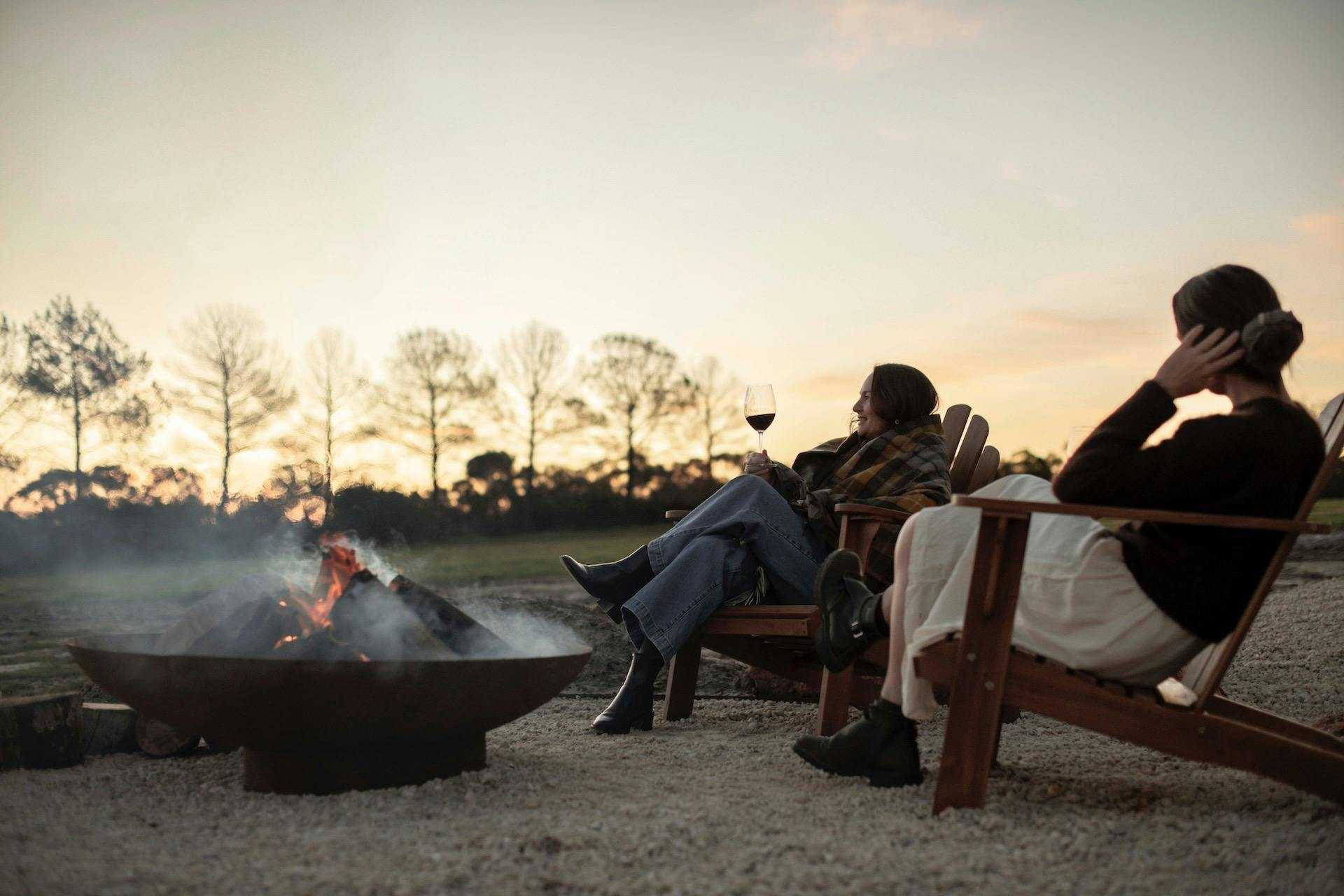 840F1D7604C73A437D7293Eba9980Fa1