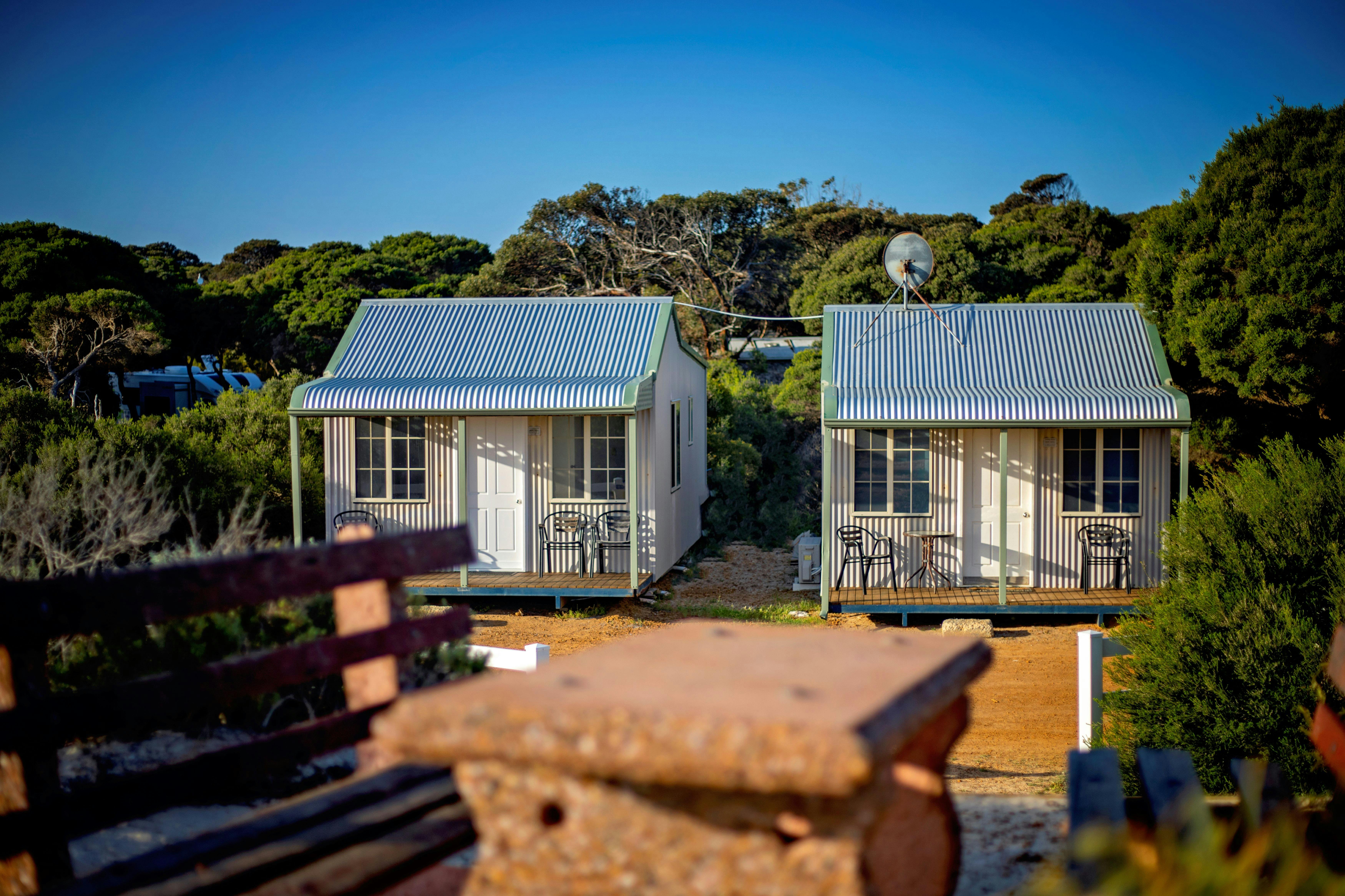 845Ba21D8E558Ac0E5718A305Eadd2C3