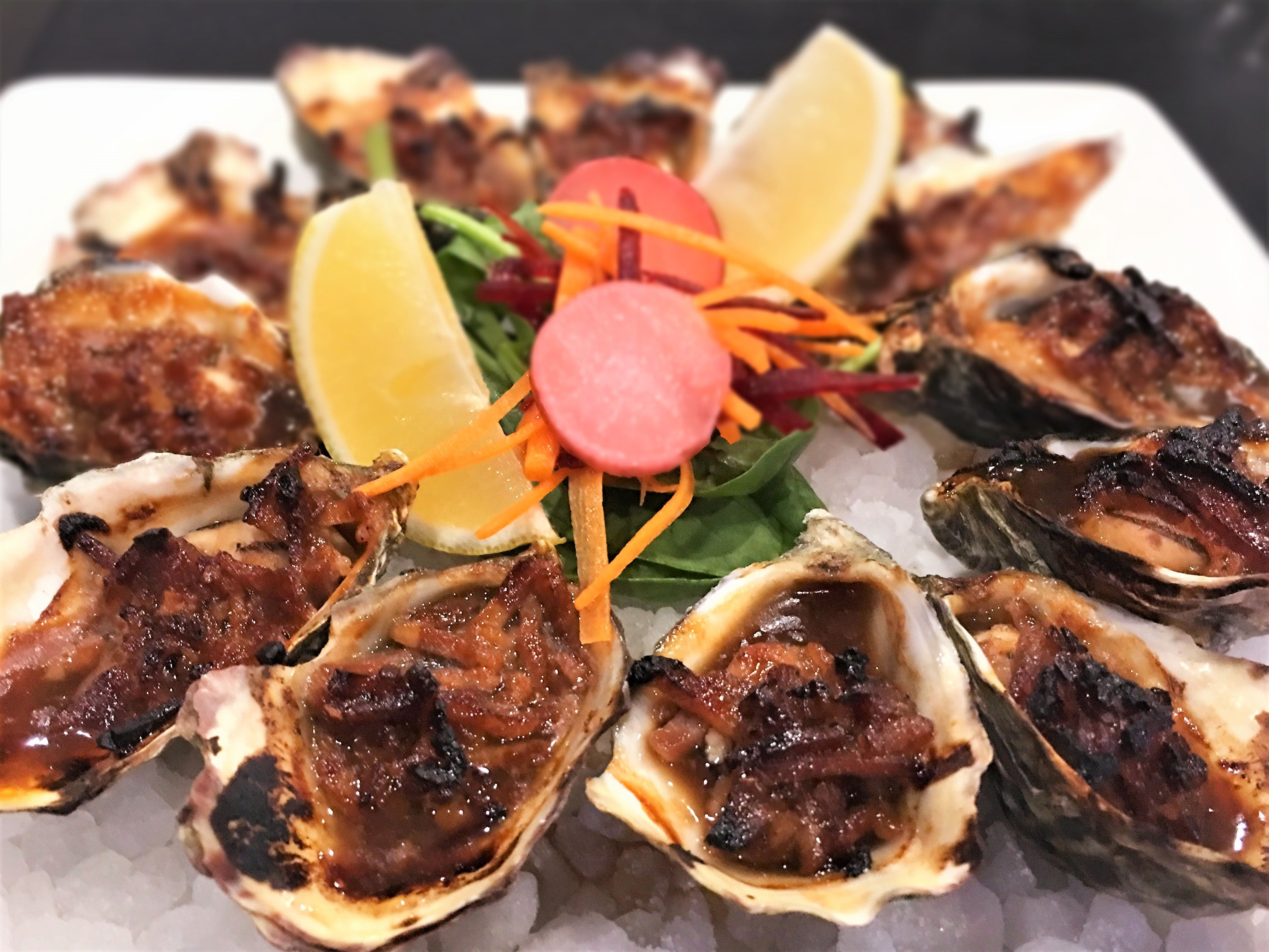 85724A1C060Ee0F0010C13D02Ea3878A