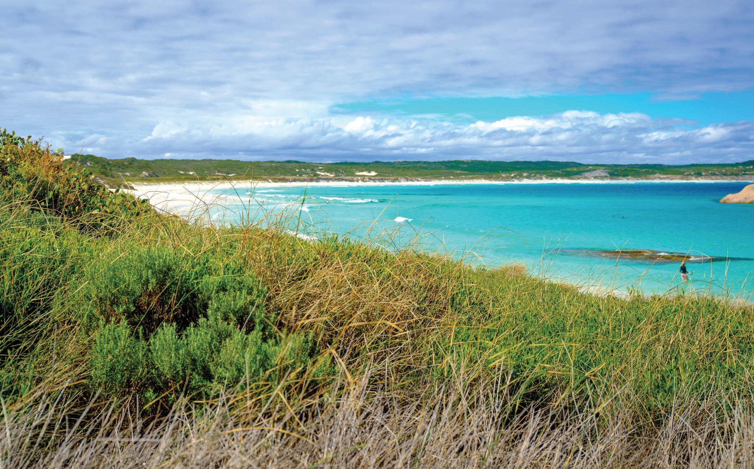 85928776B45Ab1089C3C81Dc463Ecb51