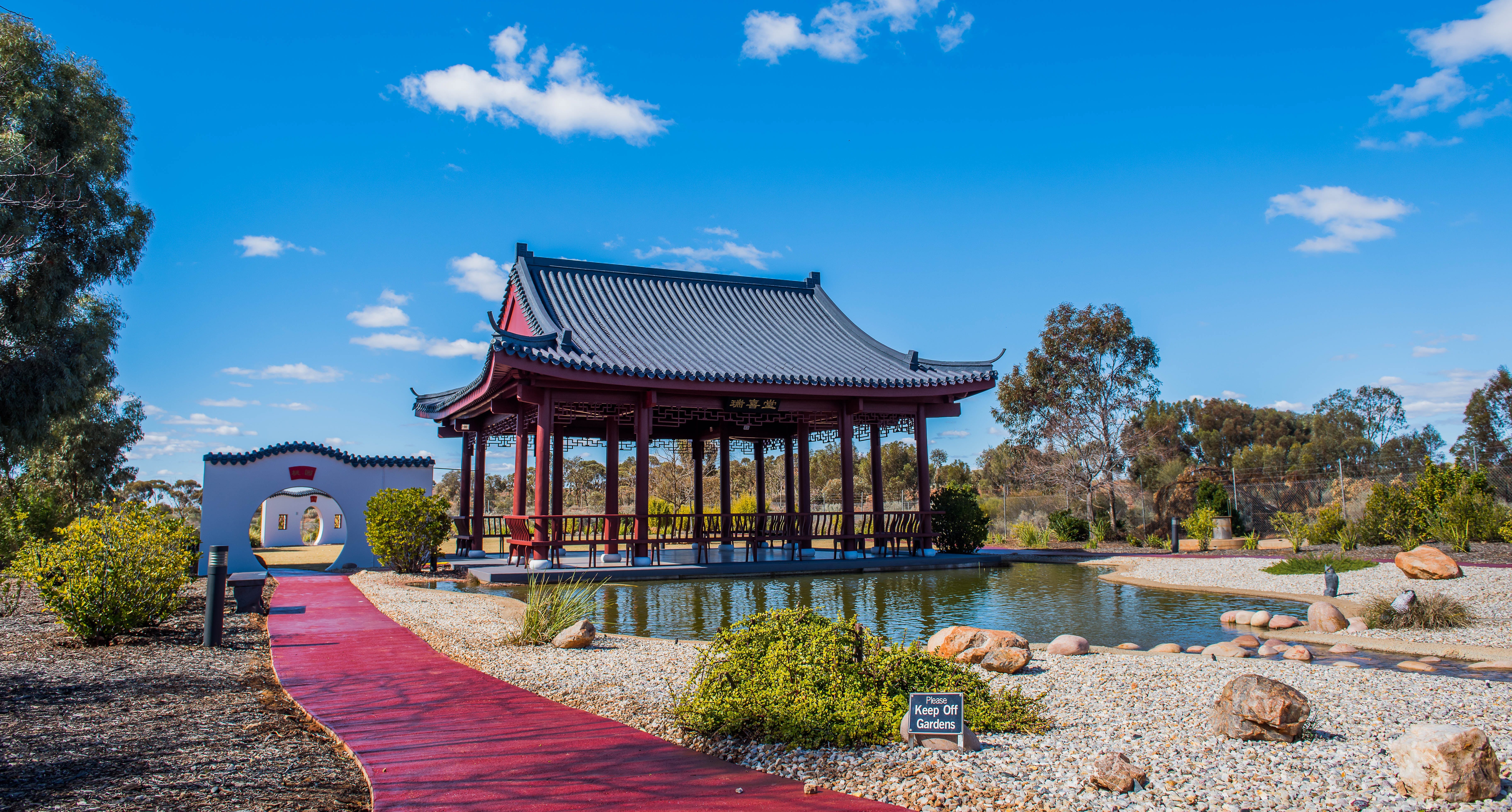 85E13B9180Da43D56Dc5B0329819293E