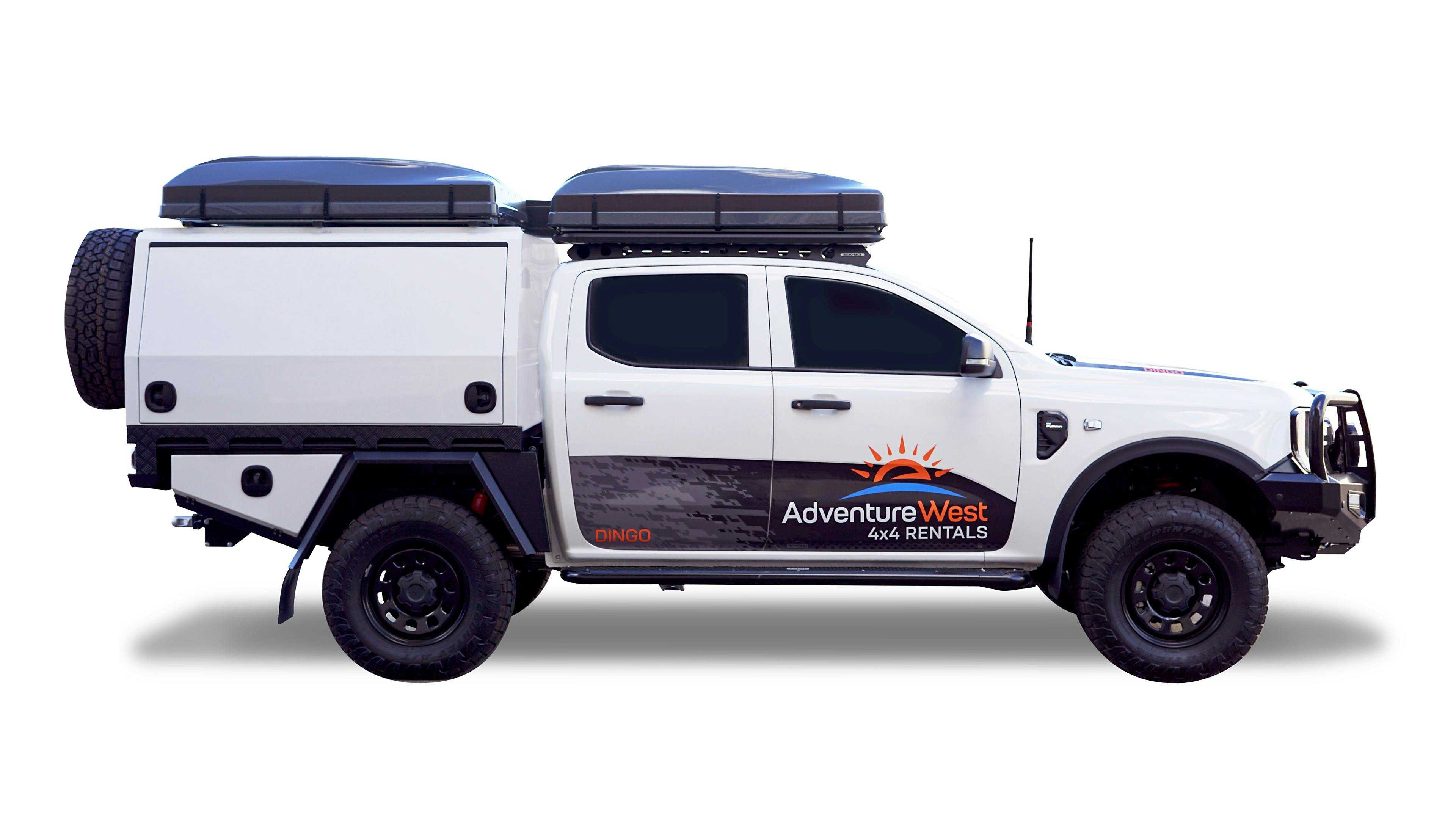 861E4300Ebb68268022F75Ed78304C71