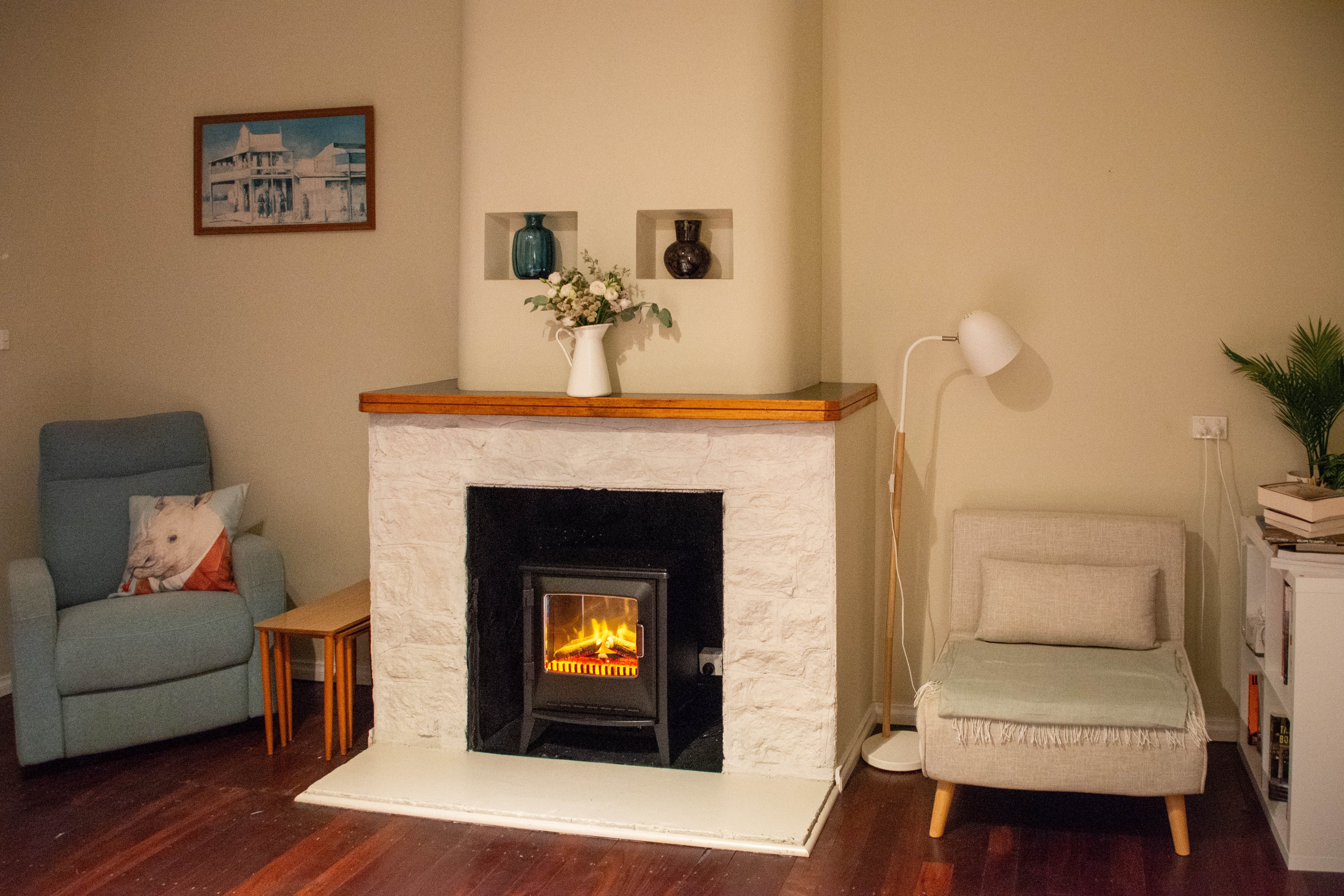 865D241363C024C50B75212Cecc85249