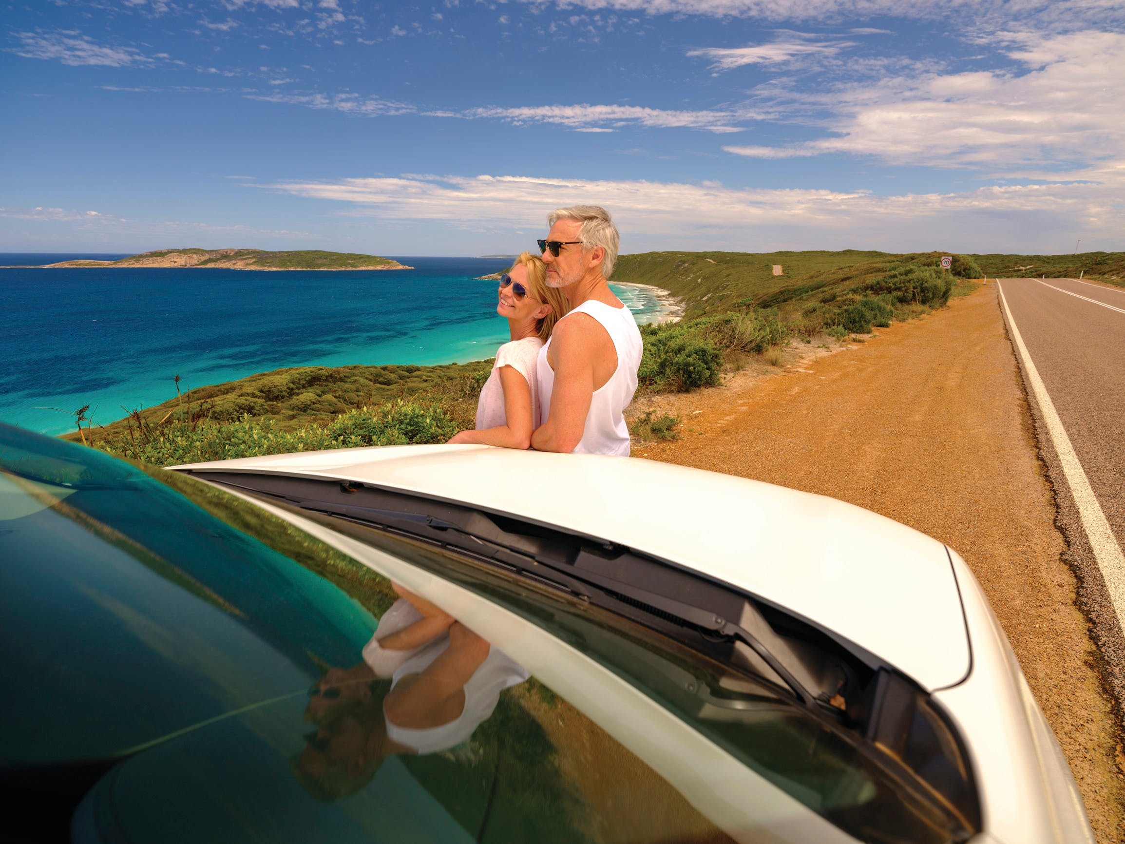 866907029E4D8F6462Ad49E5968Ebbf2