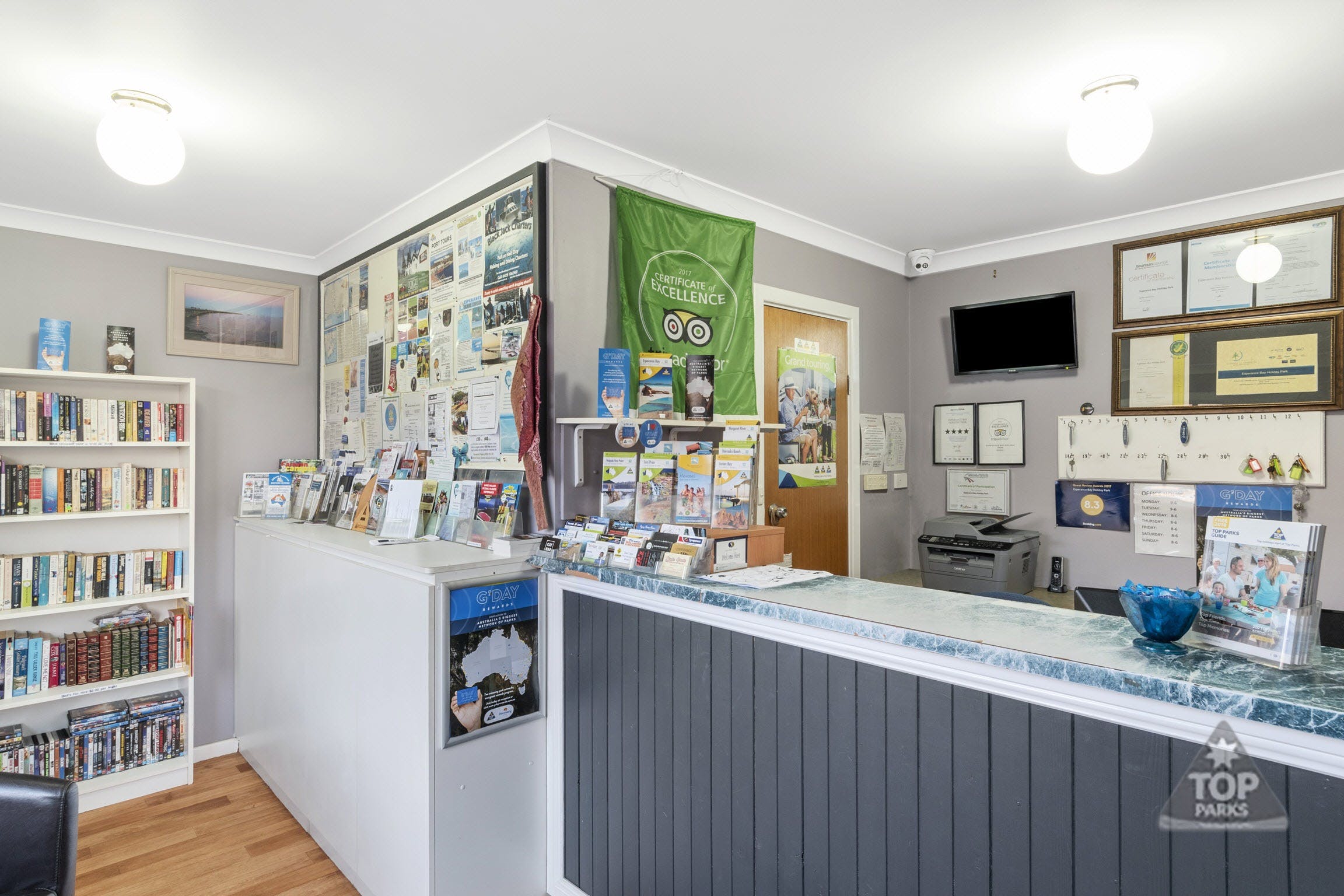 8678E534E21Aa7347Fff4E861909349F