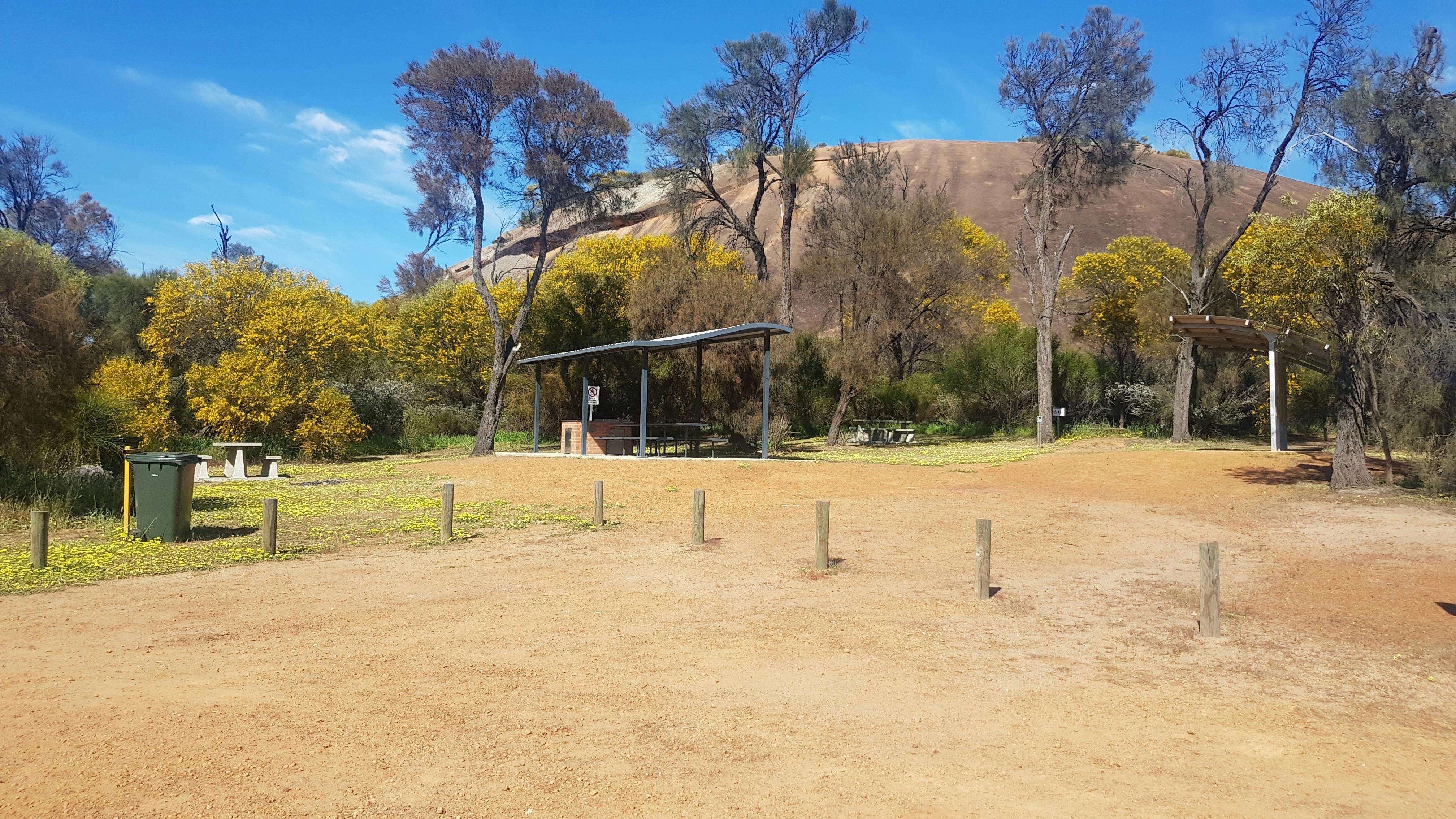 86Be1Feebfe25A4E9B52E50D22Cb2F9B