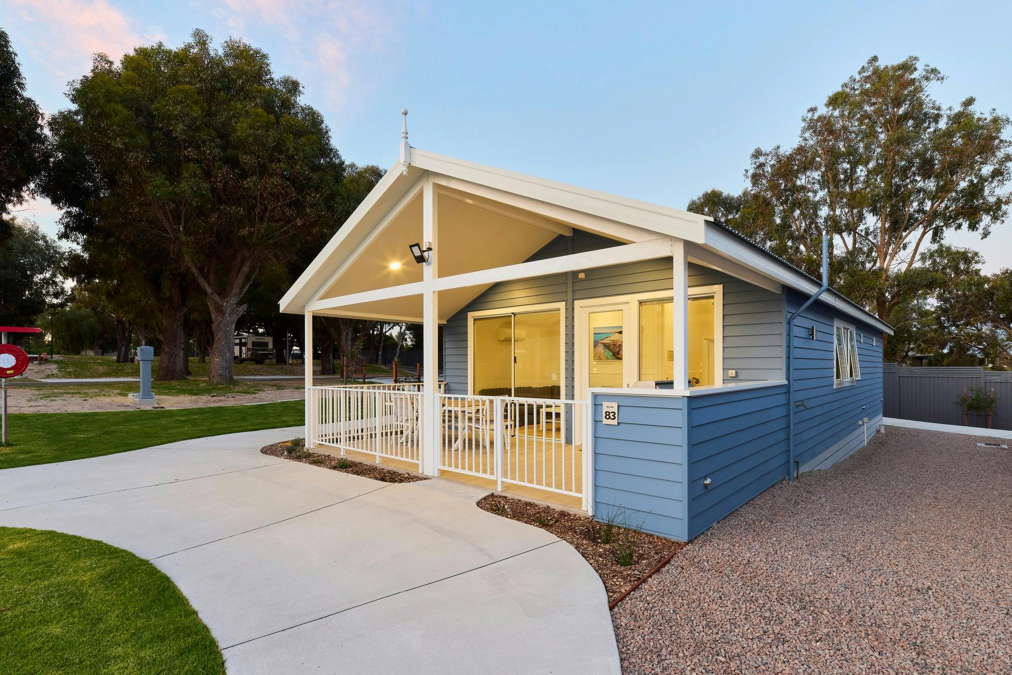 875Bdbc2C27Ceb34Aa75F296F027Cf32