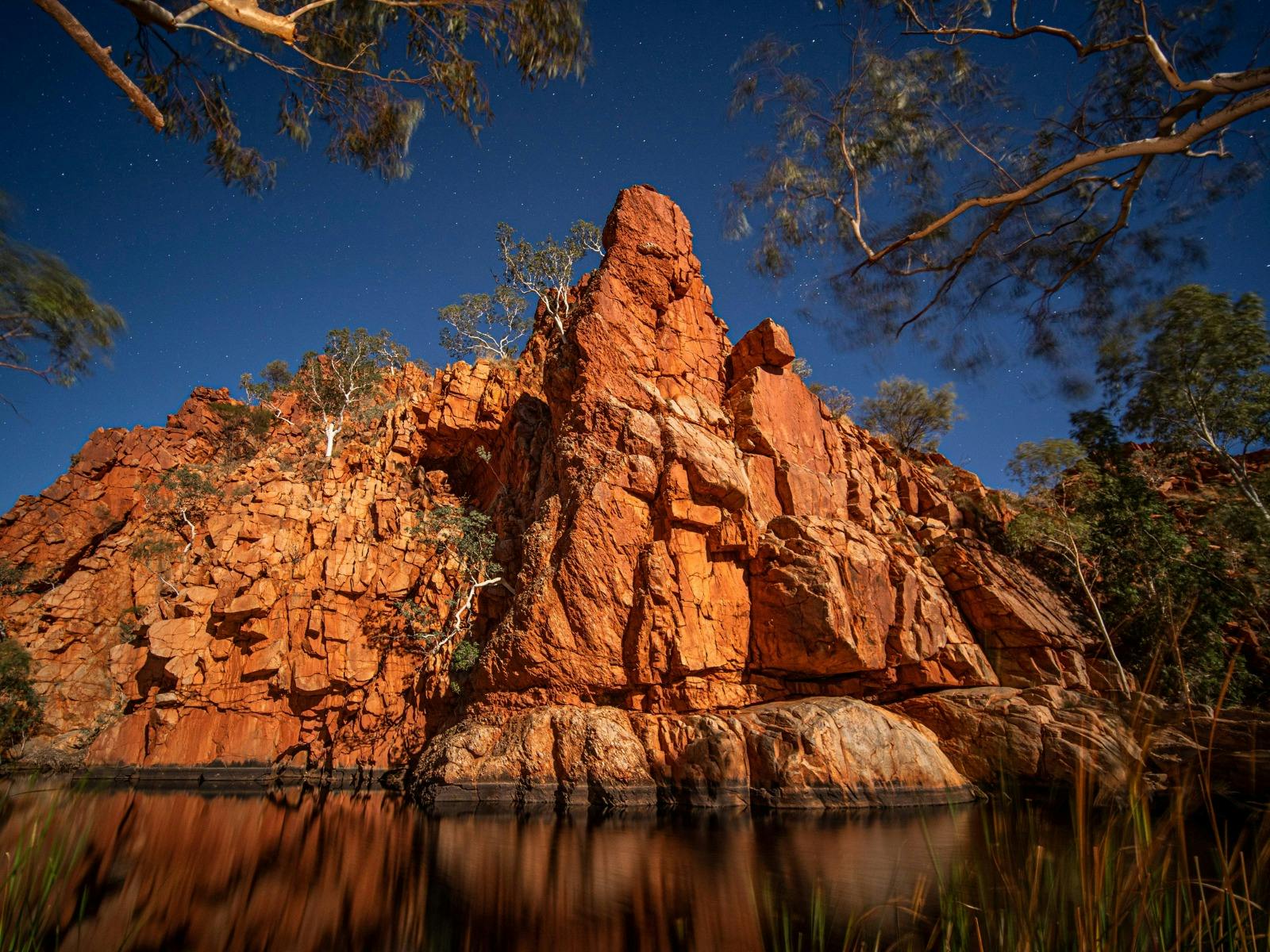 87C7Ae843Ebbdf96Da741094Ed99Ce31