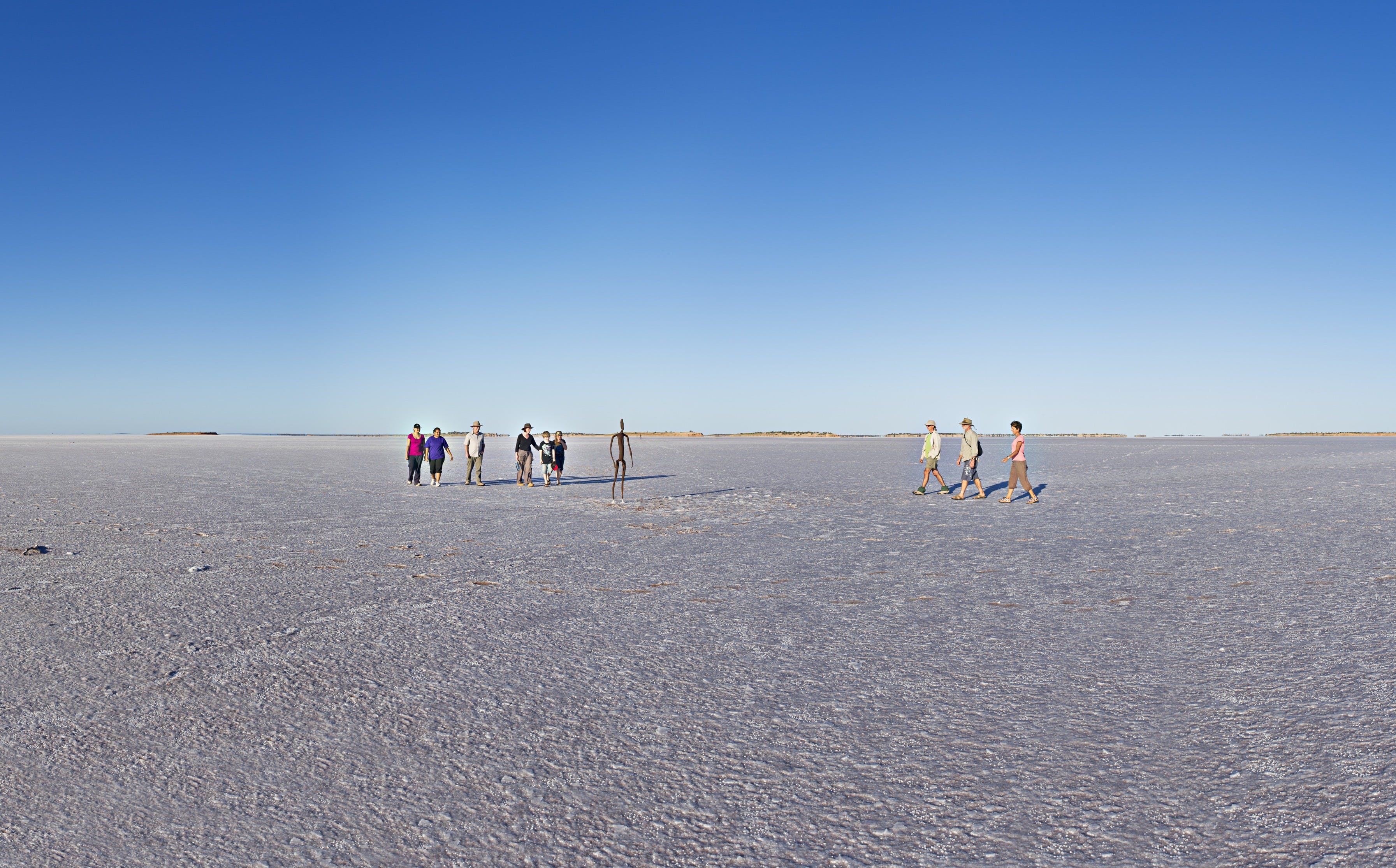 87C9A0E7B9Df4Ccdeb756Adce6Ccc08F