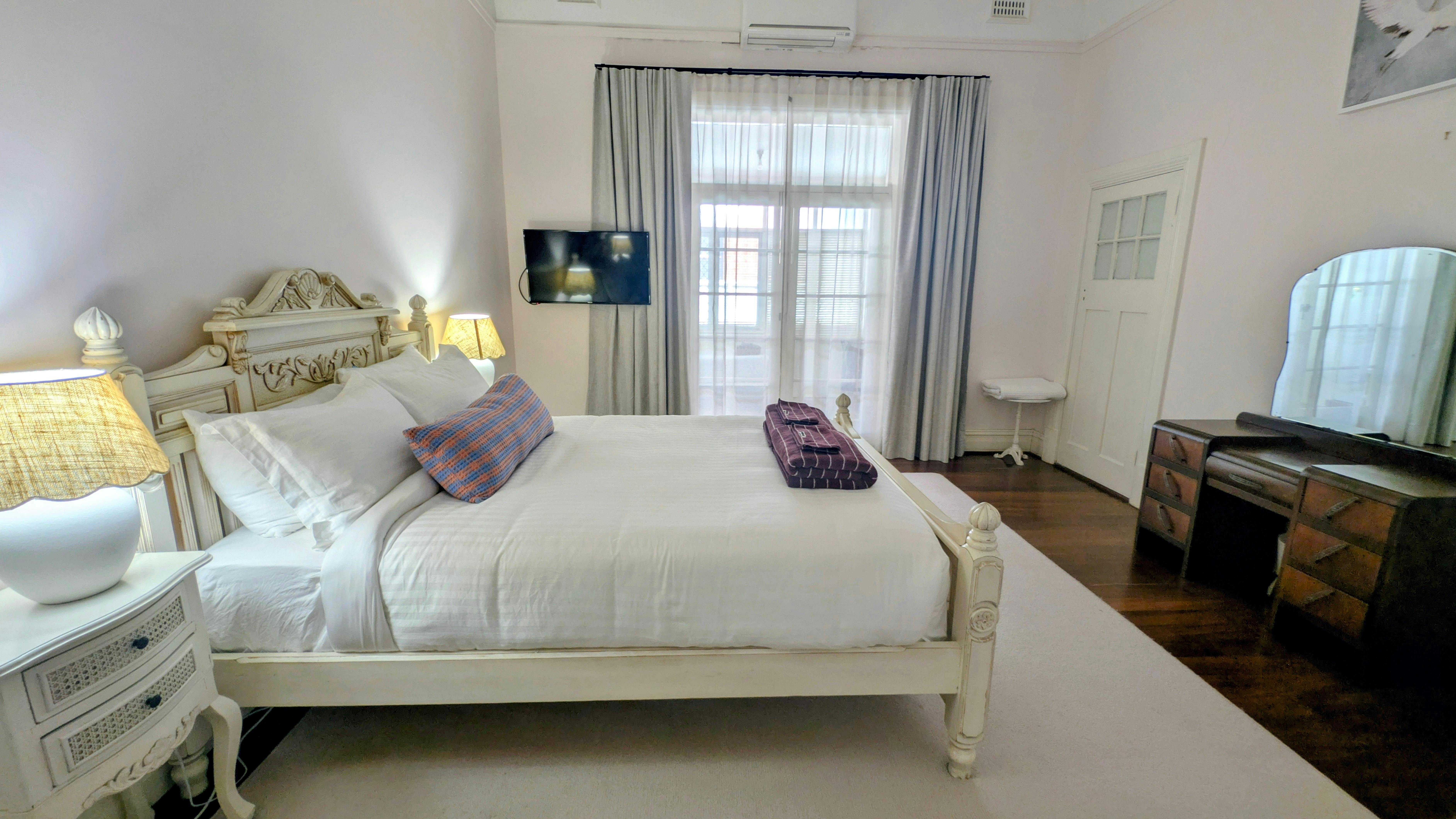 882D38F49F2774F2734Cb411B763Bd08