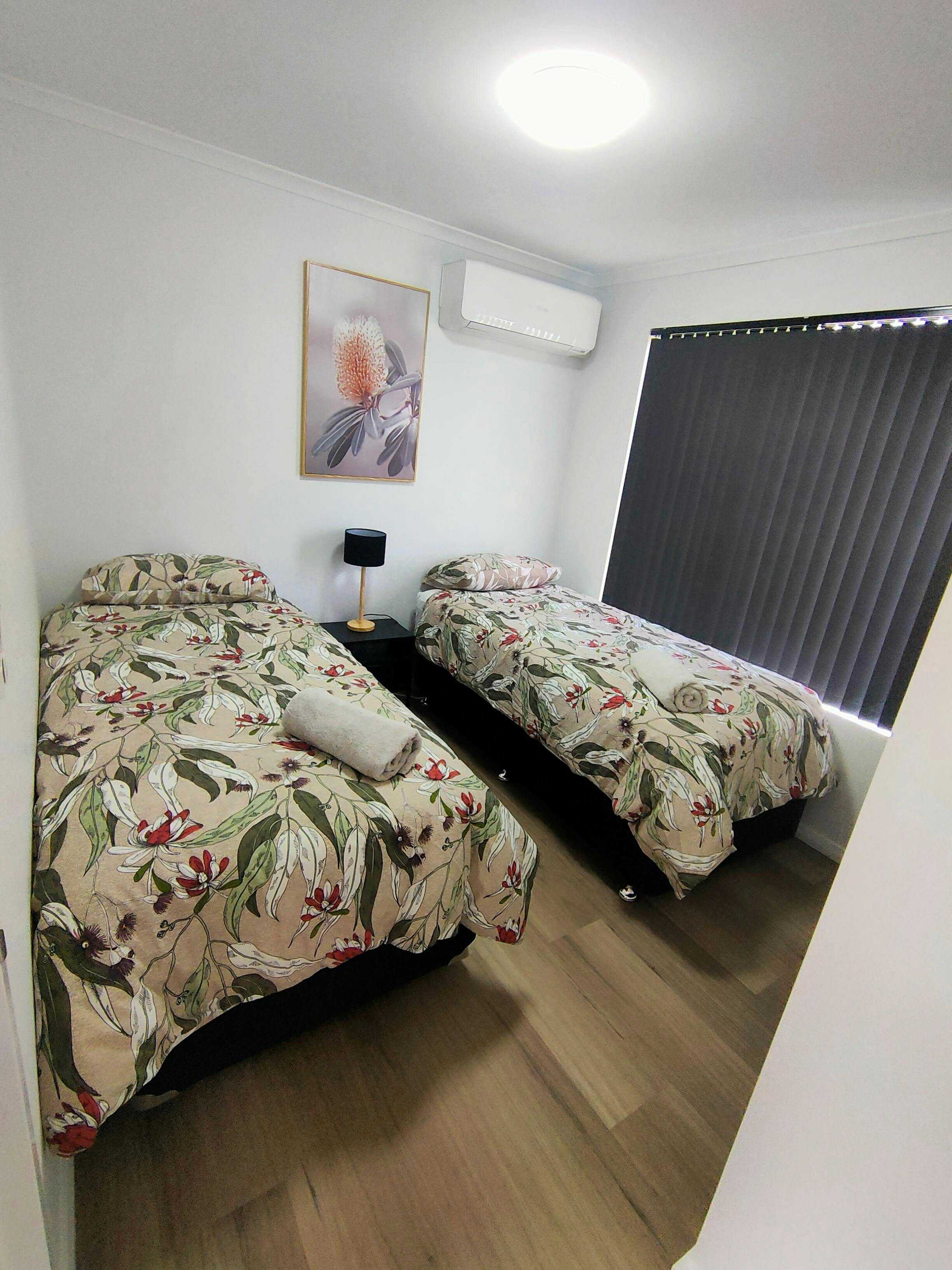 8851E7C5Bd84E5E7E4A47Ab594952762