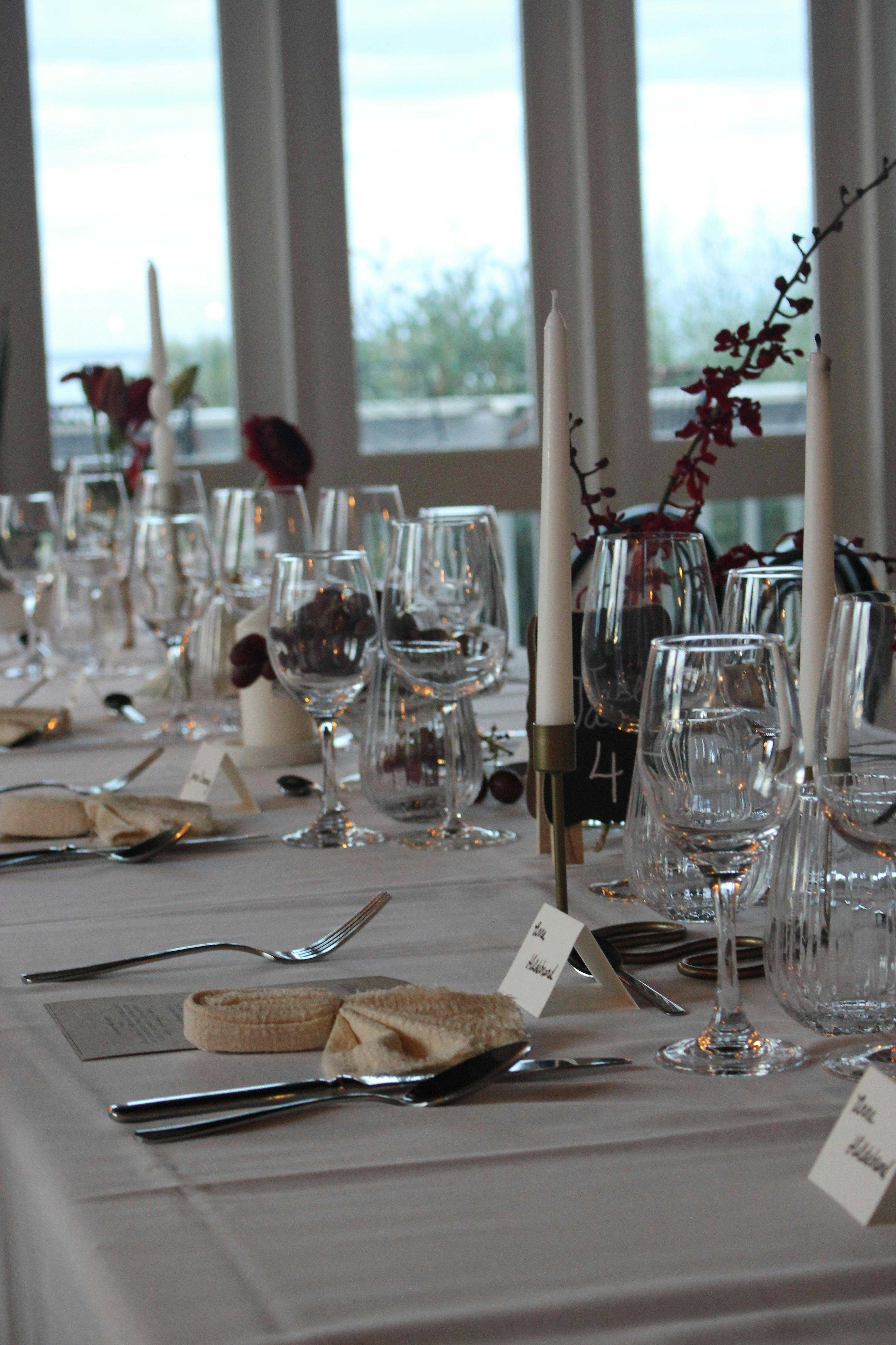 8883D7Bdd61Baa819Aee2Fa714A59F9C