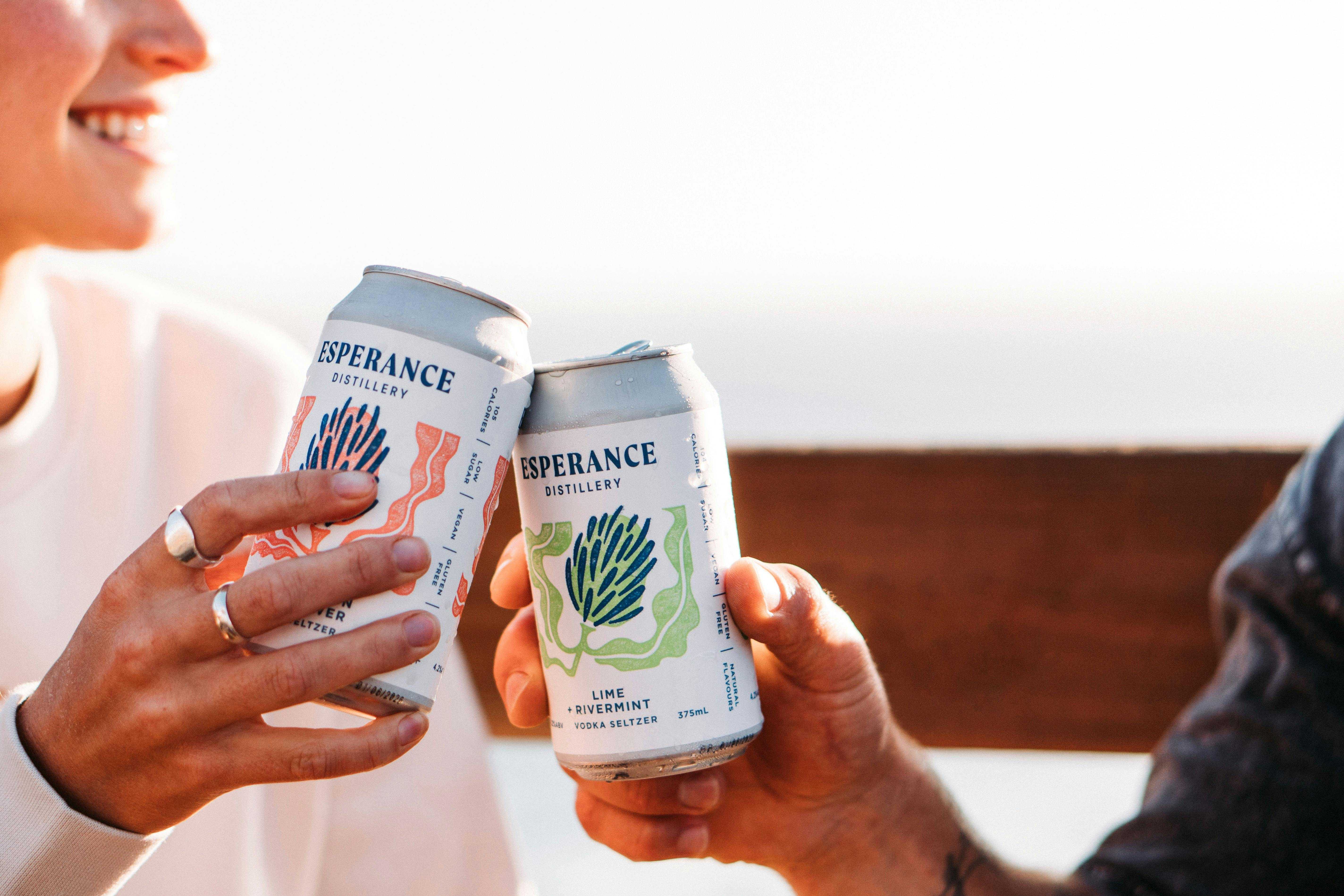 8938B089483C4Dfc5Ea1A55D534D21A5