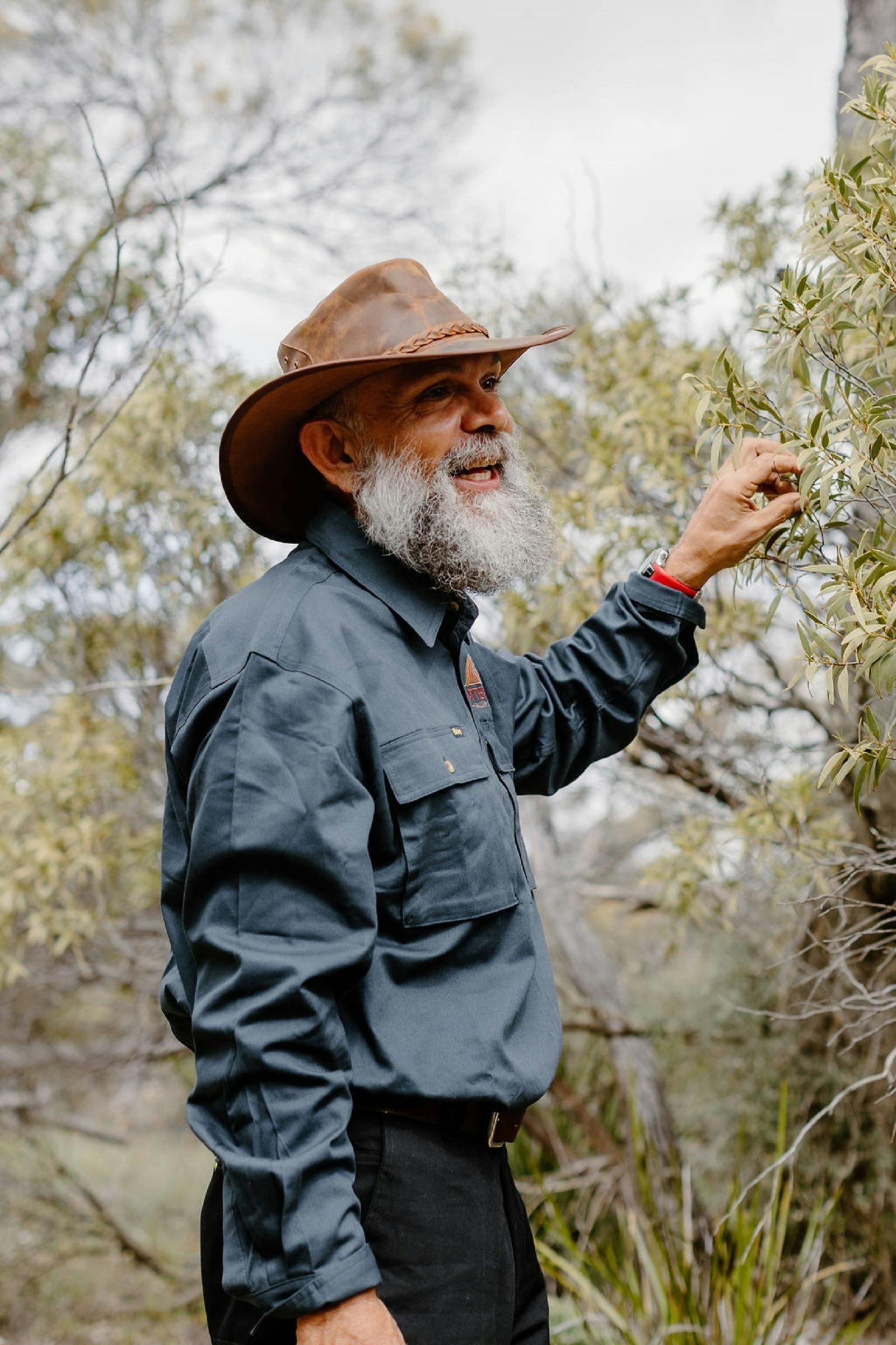 89C76713D06A5Caeb072Db8352298607