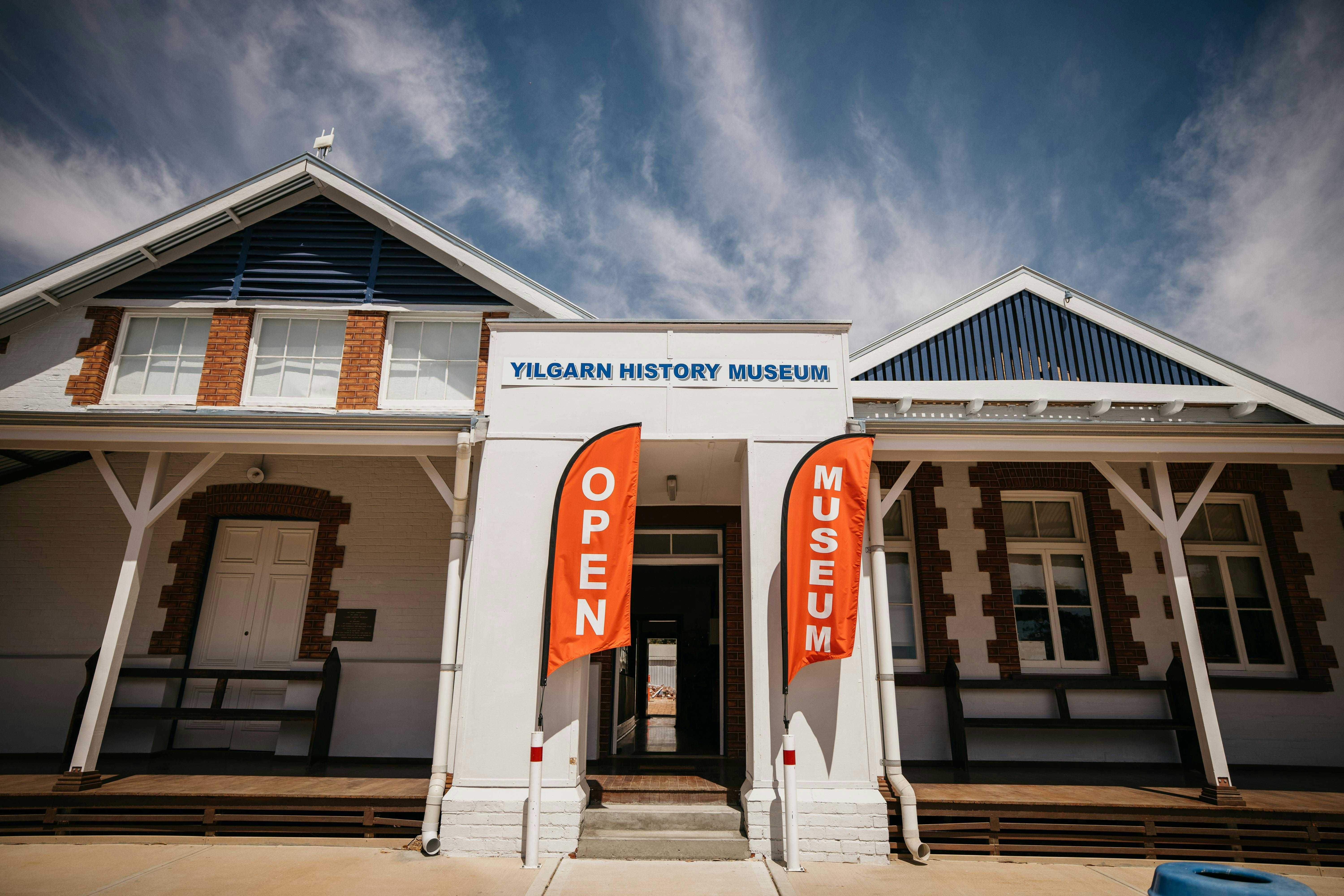 89Db1Bf4410496144F8659E0D02A37B8