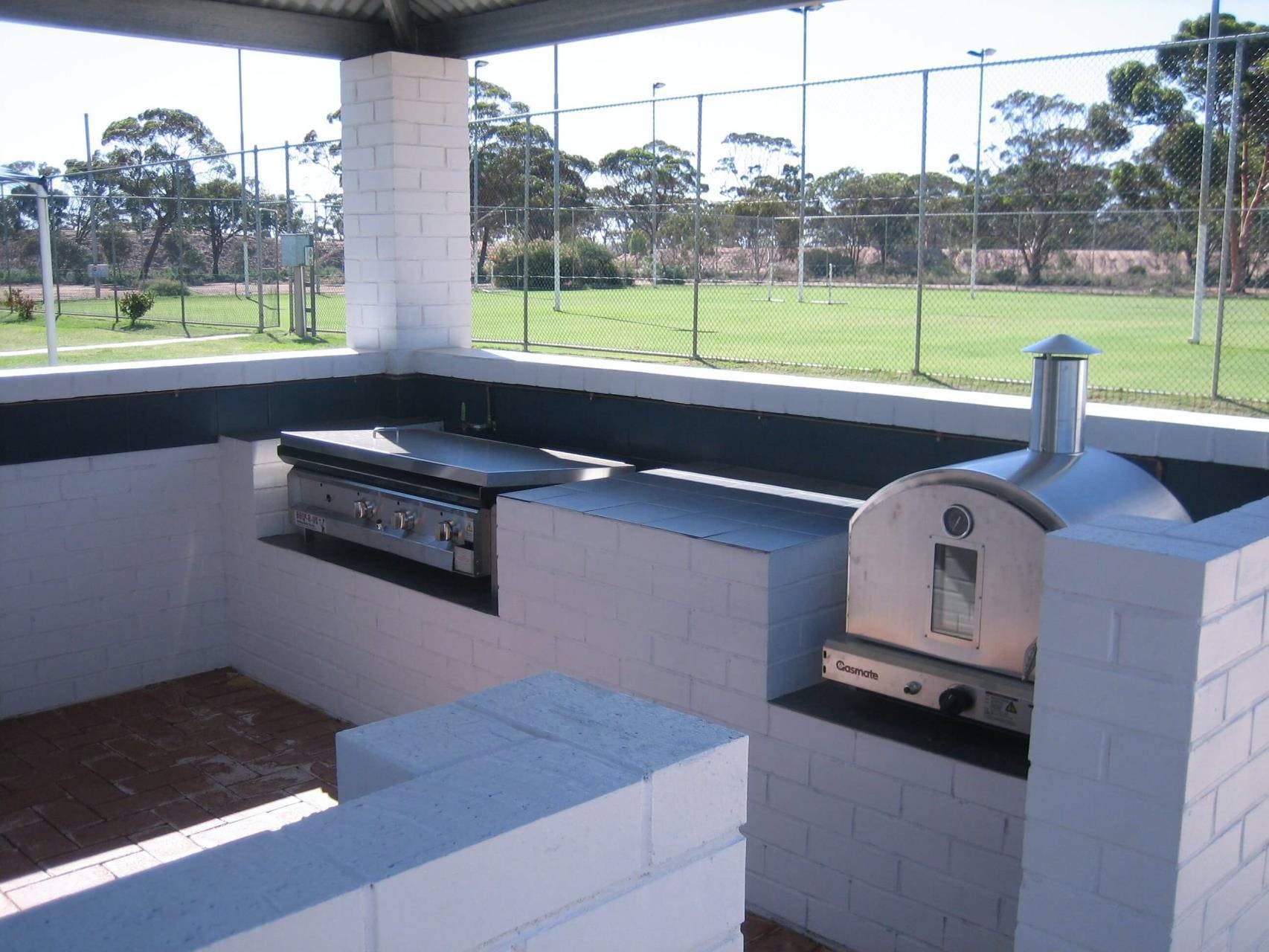 89Ee7027Ae4B80D639D69Fb6667Cfe12