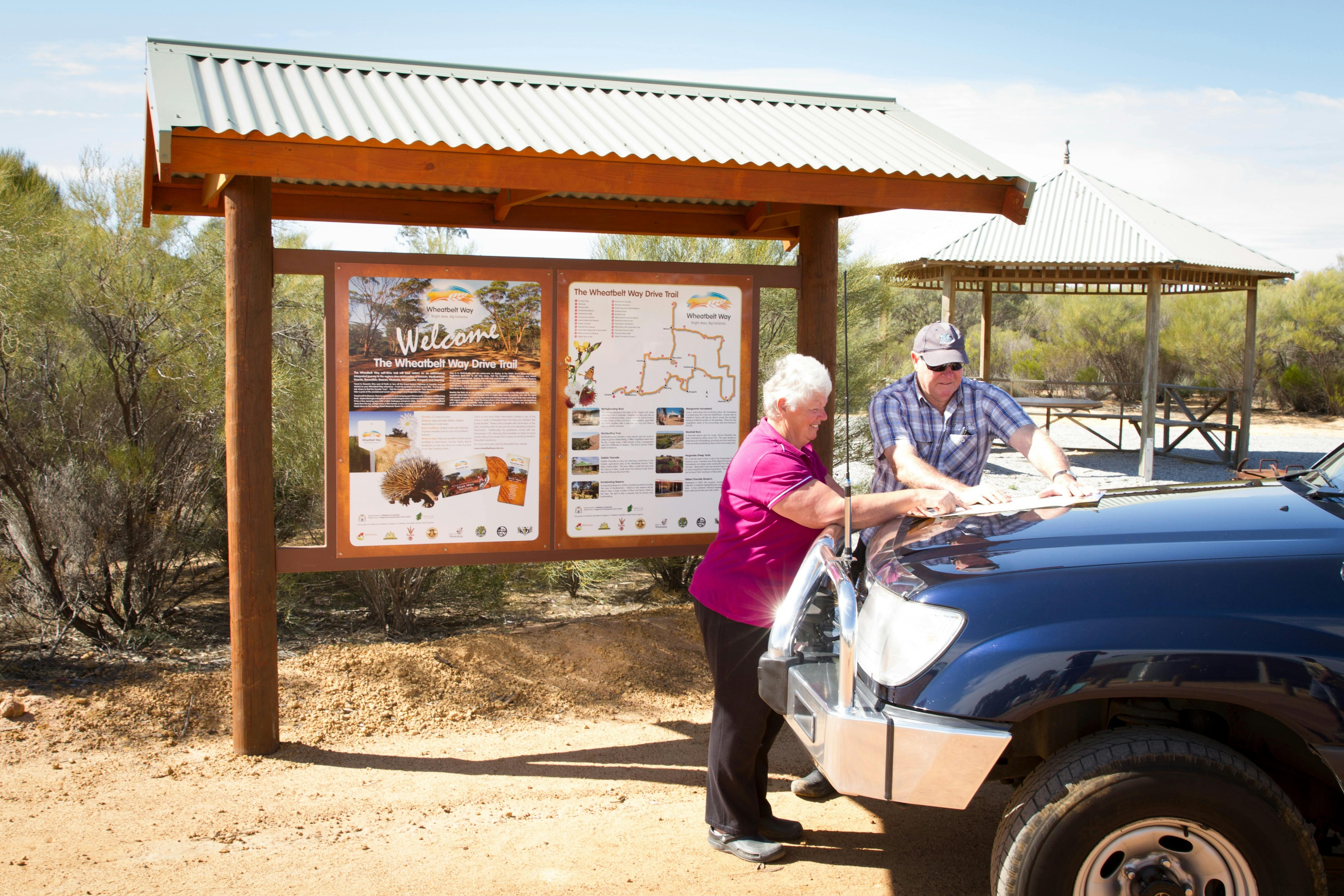 89F88E5Ce1Af0Cad526Daf0D61D688E6_Dzku96W