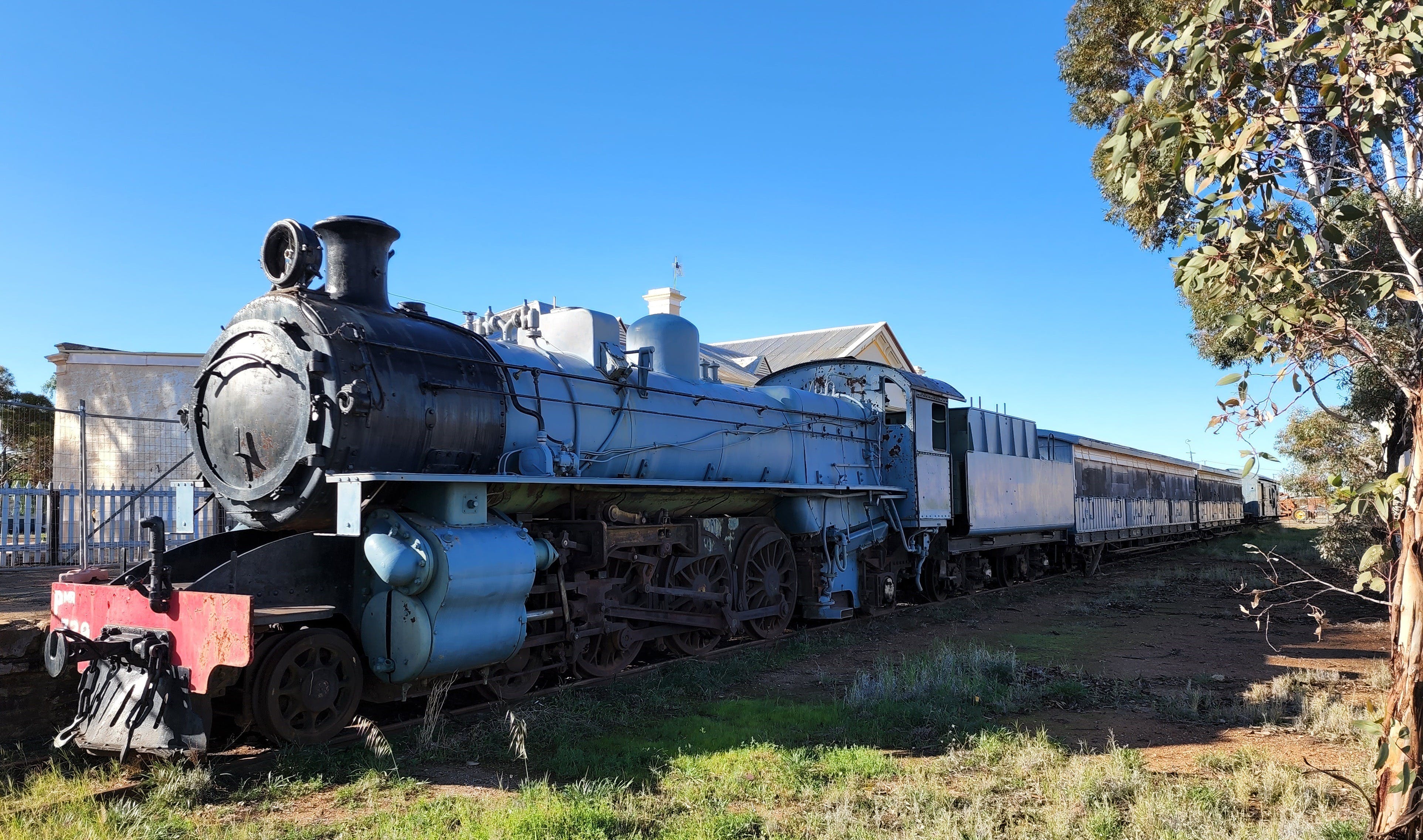 8A16C421744E6Fee201F34De5Dcbb8D1