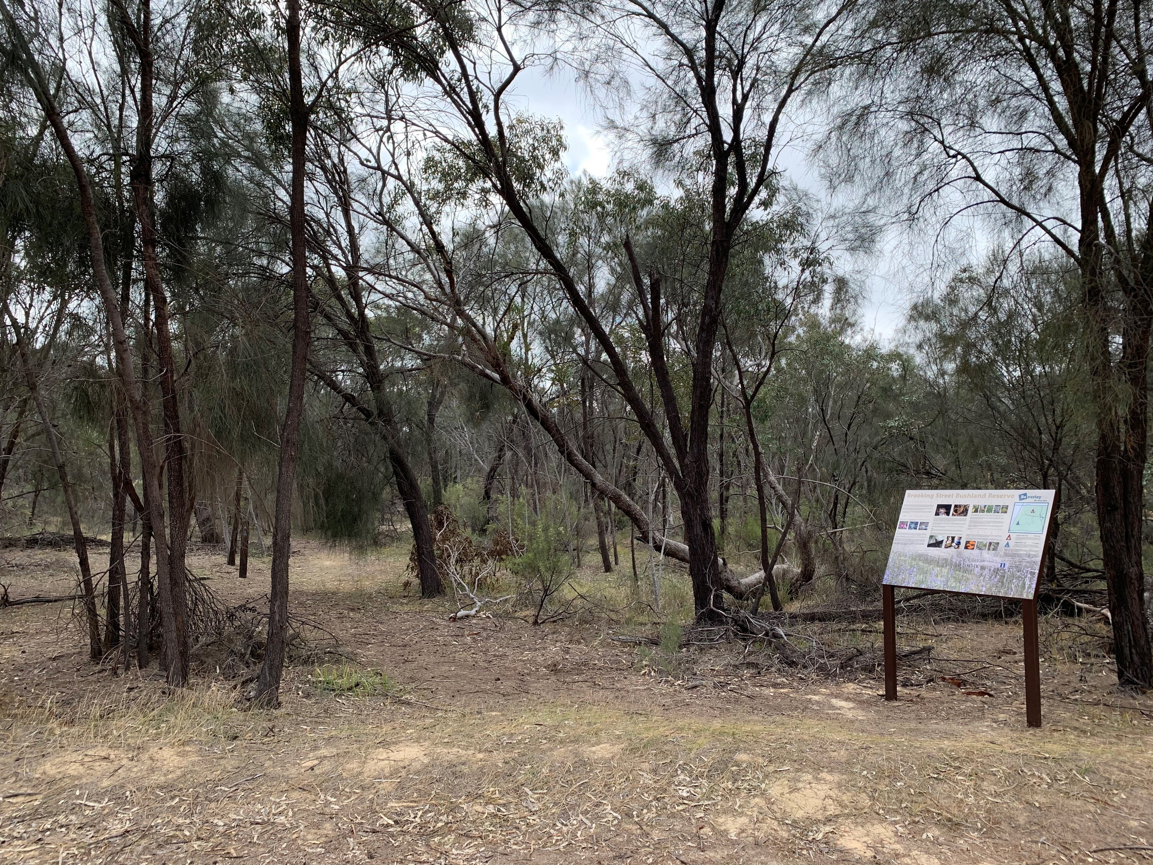 8A8205035B926034D26D330623Dcf04F