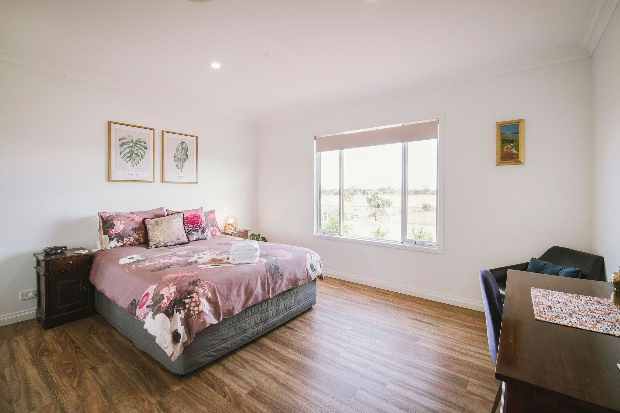 8B9663Ef30E1Bae0Cbe8F9D89A71613D