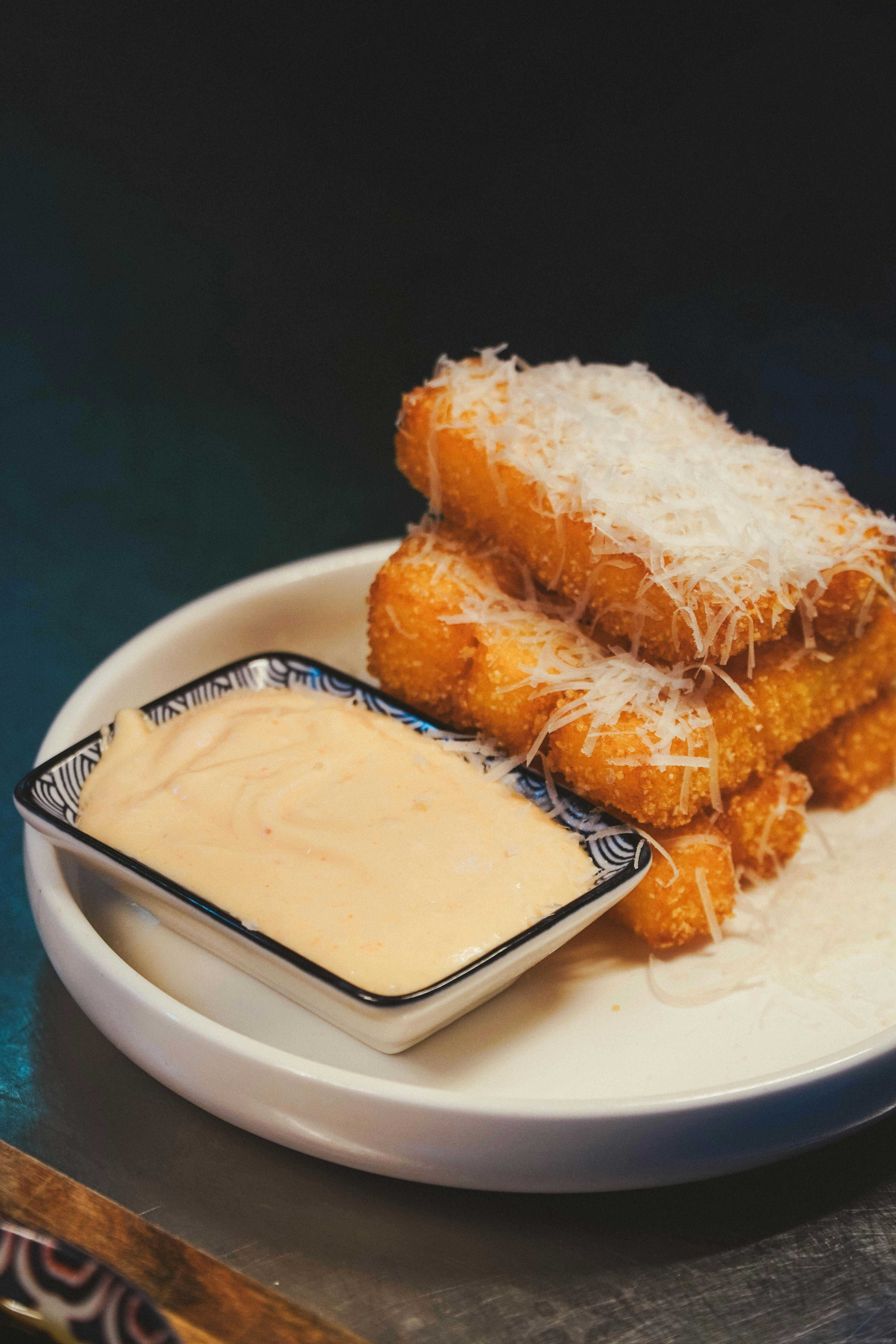 8Bc46Ee4C36F04275800Ecf5E81F6Af1