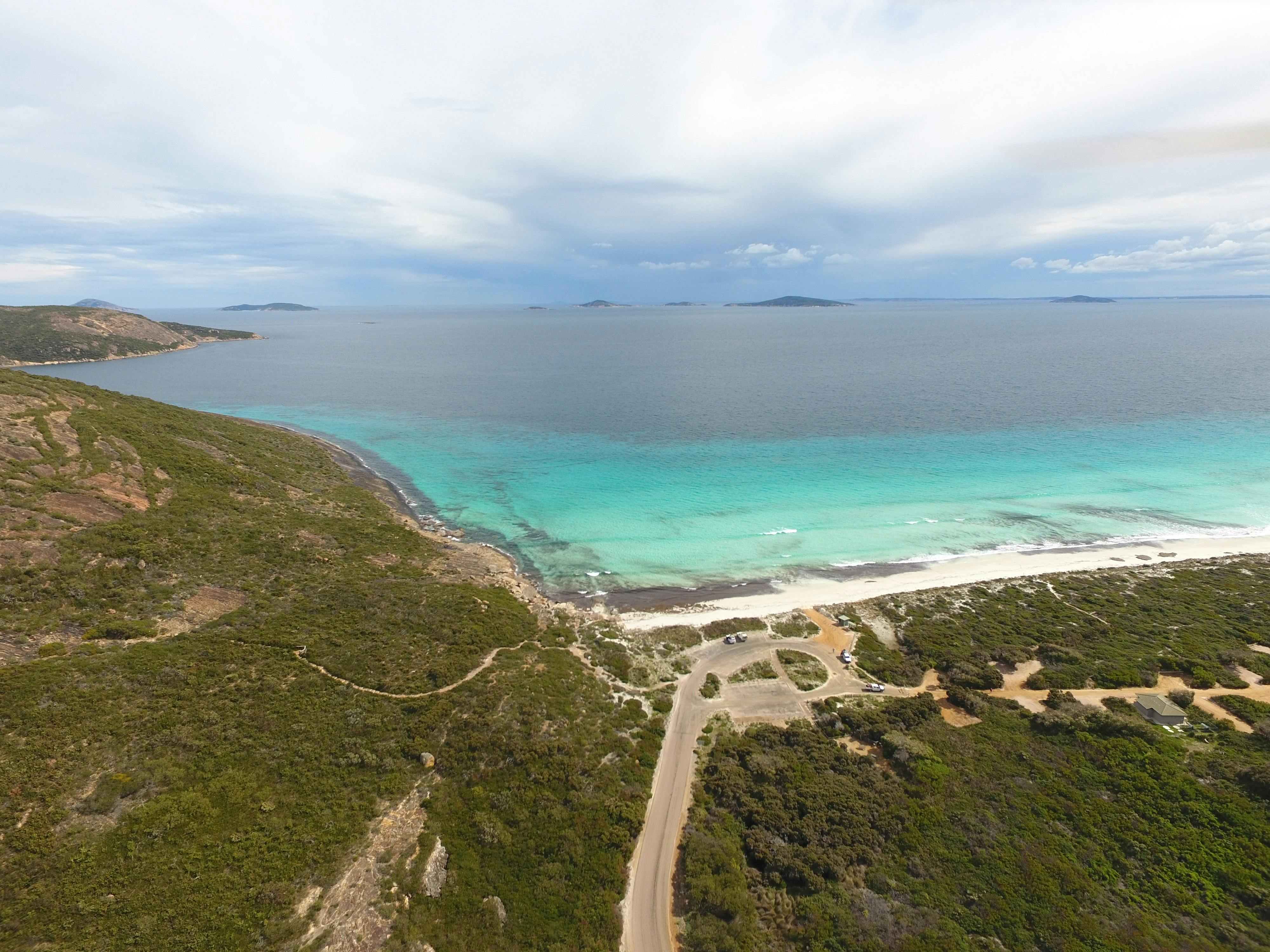 8C2913Ebdca78C5Bf28Efc2Ba95F3D15