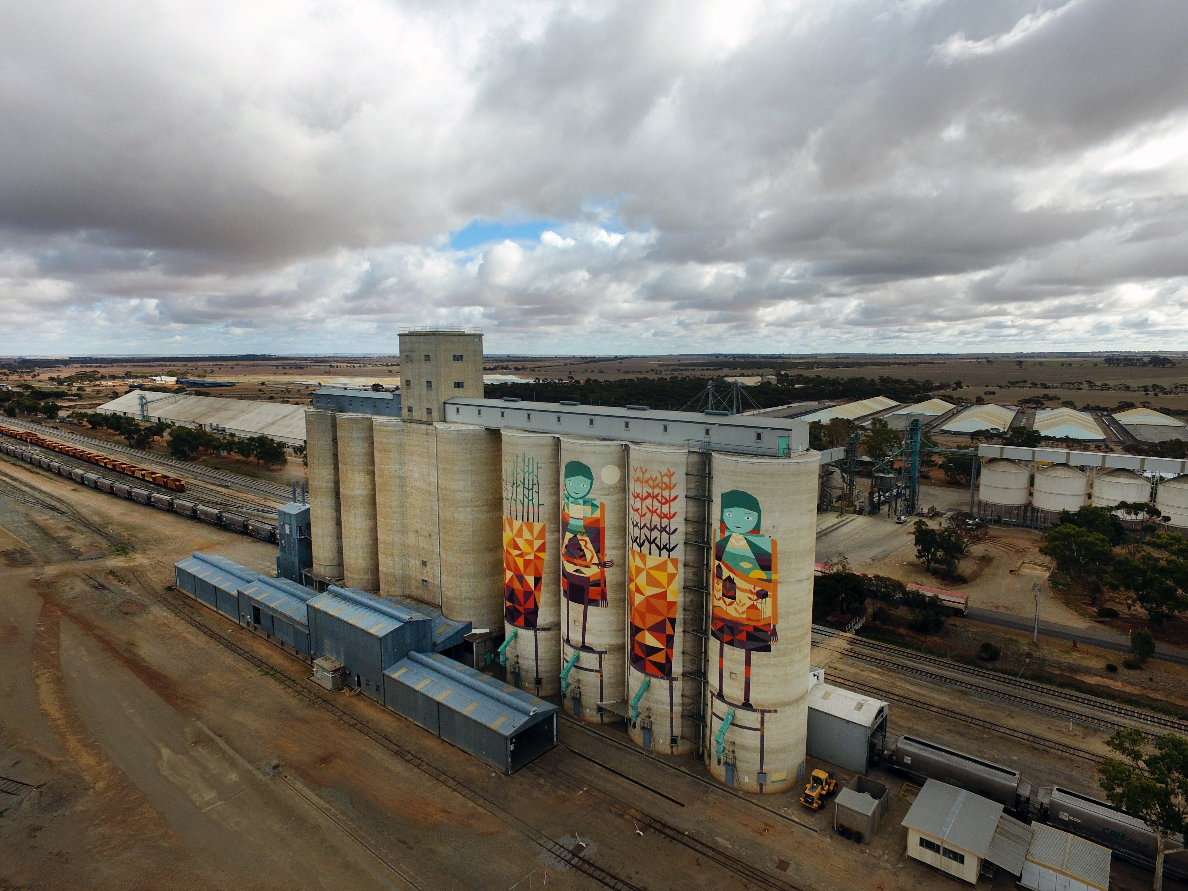 8C3809B091D2740956Dcb6Bfdab53D51