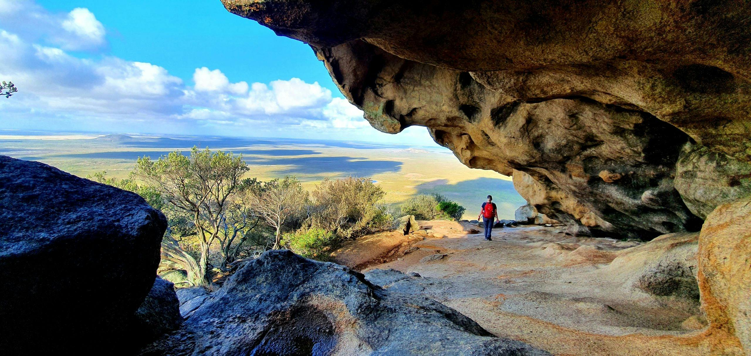 8C70Acfd6Adf6Bc83E2Ddefb290018C7