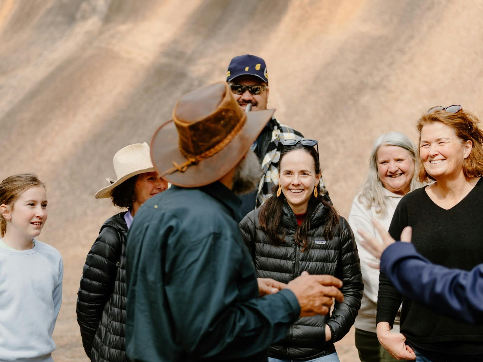 8C907A6F9636D83A07359E26Bfead52A