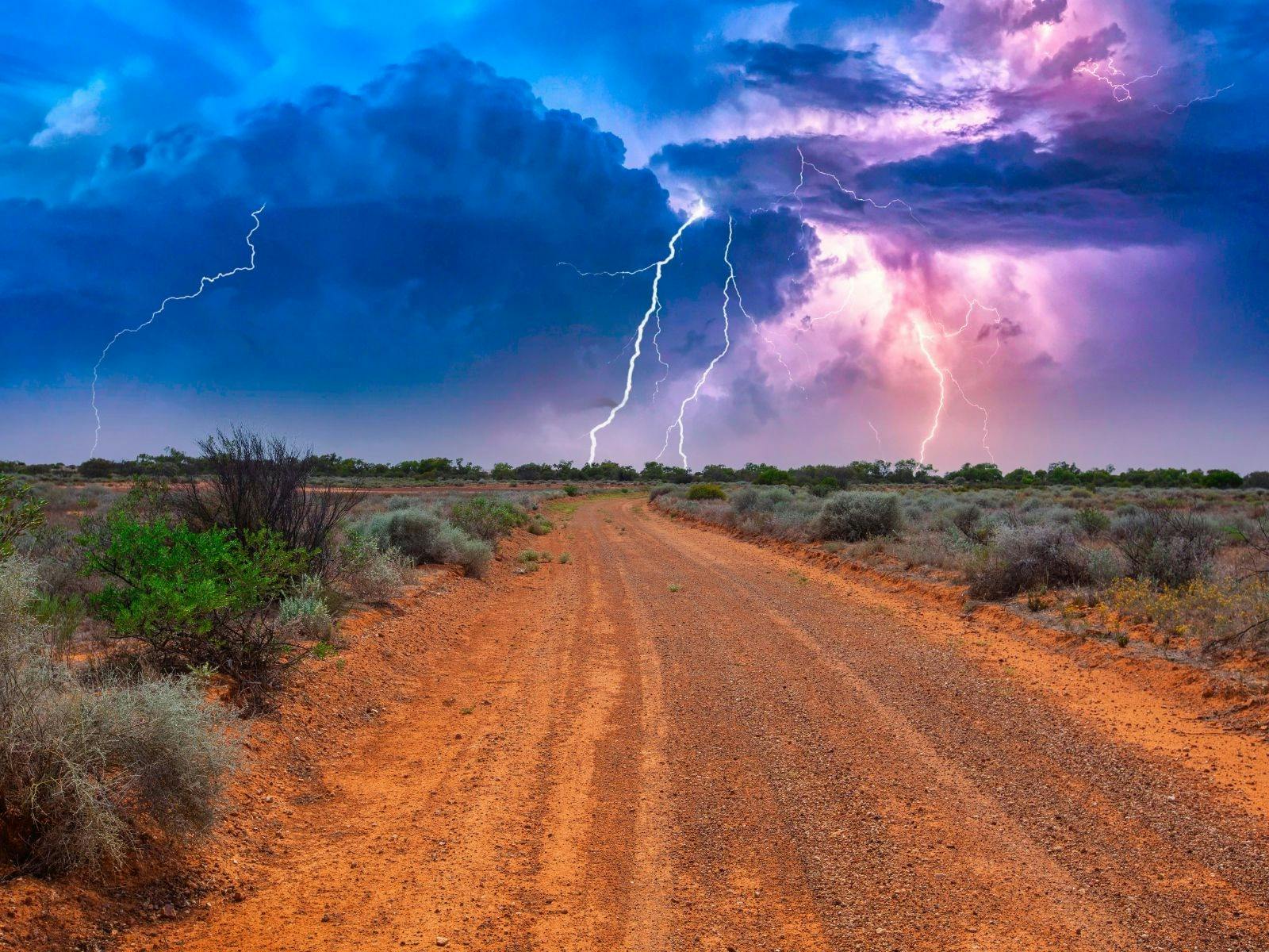 8Cd577426Cdb24Ff27Aeafb6Bd0Dba1B