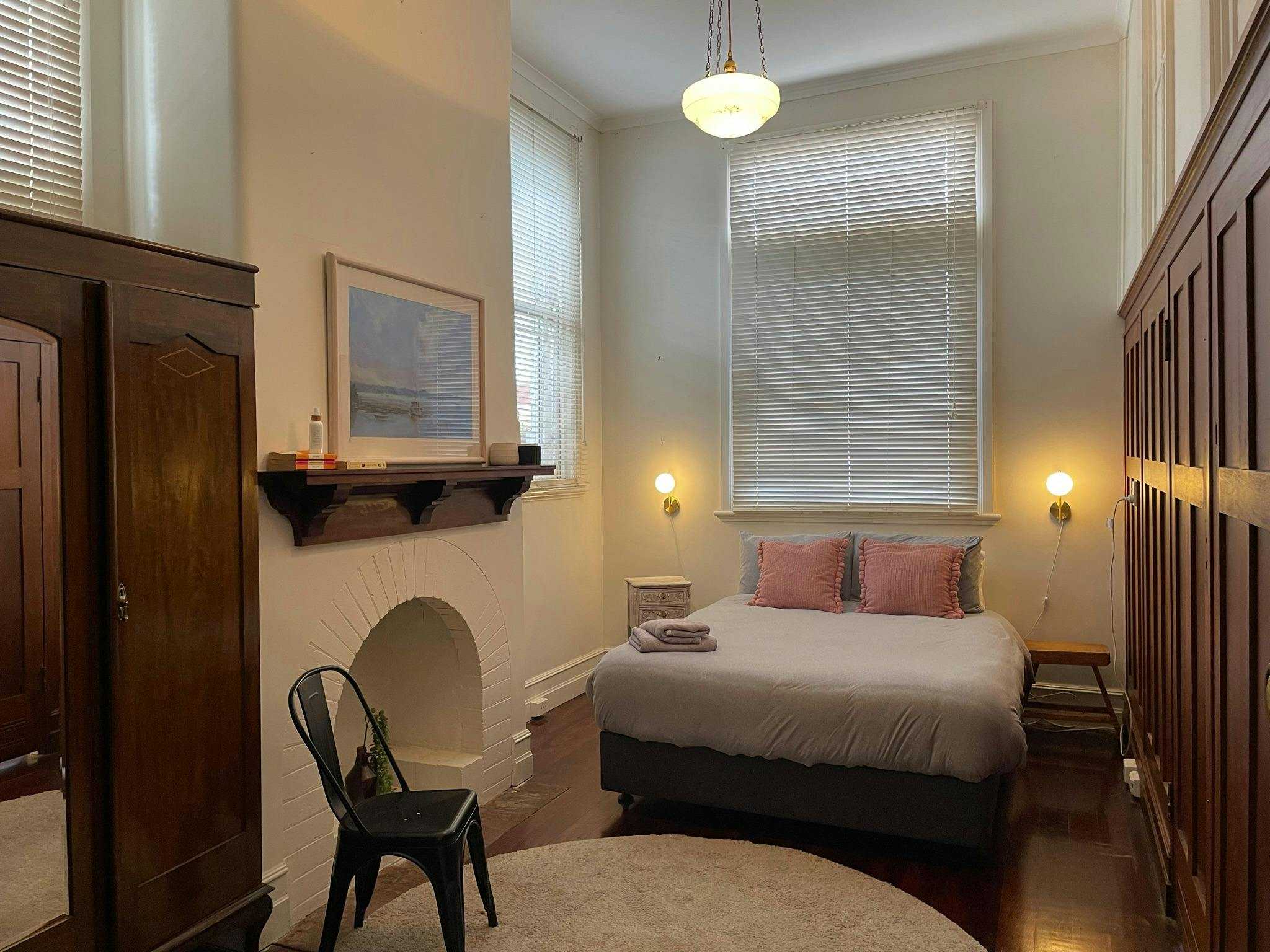 8Cefe1E53A8Cda529Adc1816238Ba272