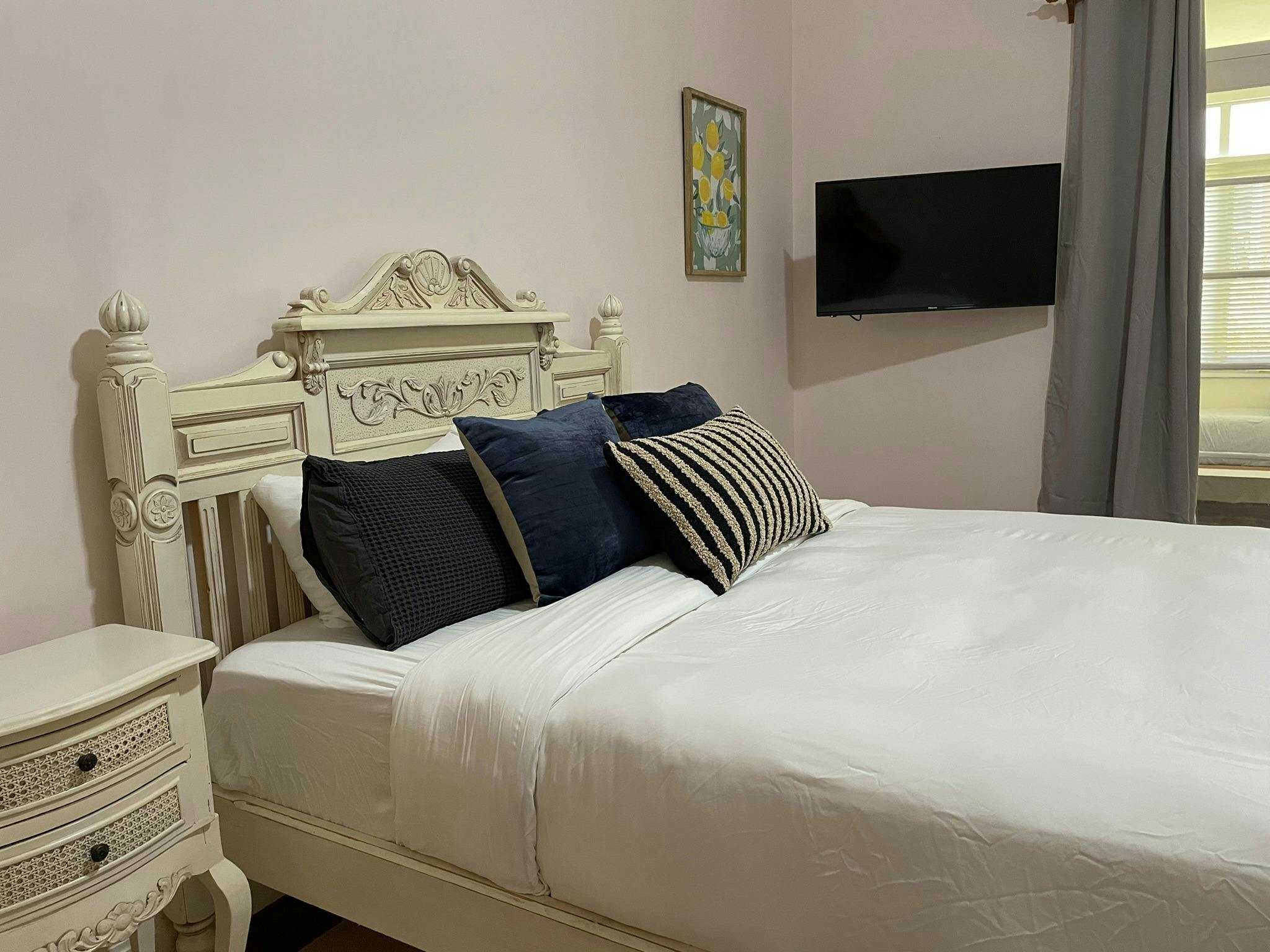 8D079B4Fdab9A053Bf2F299A9C7D6B14