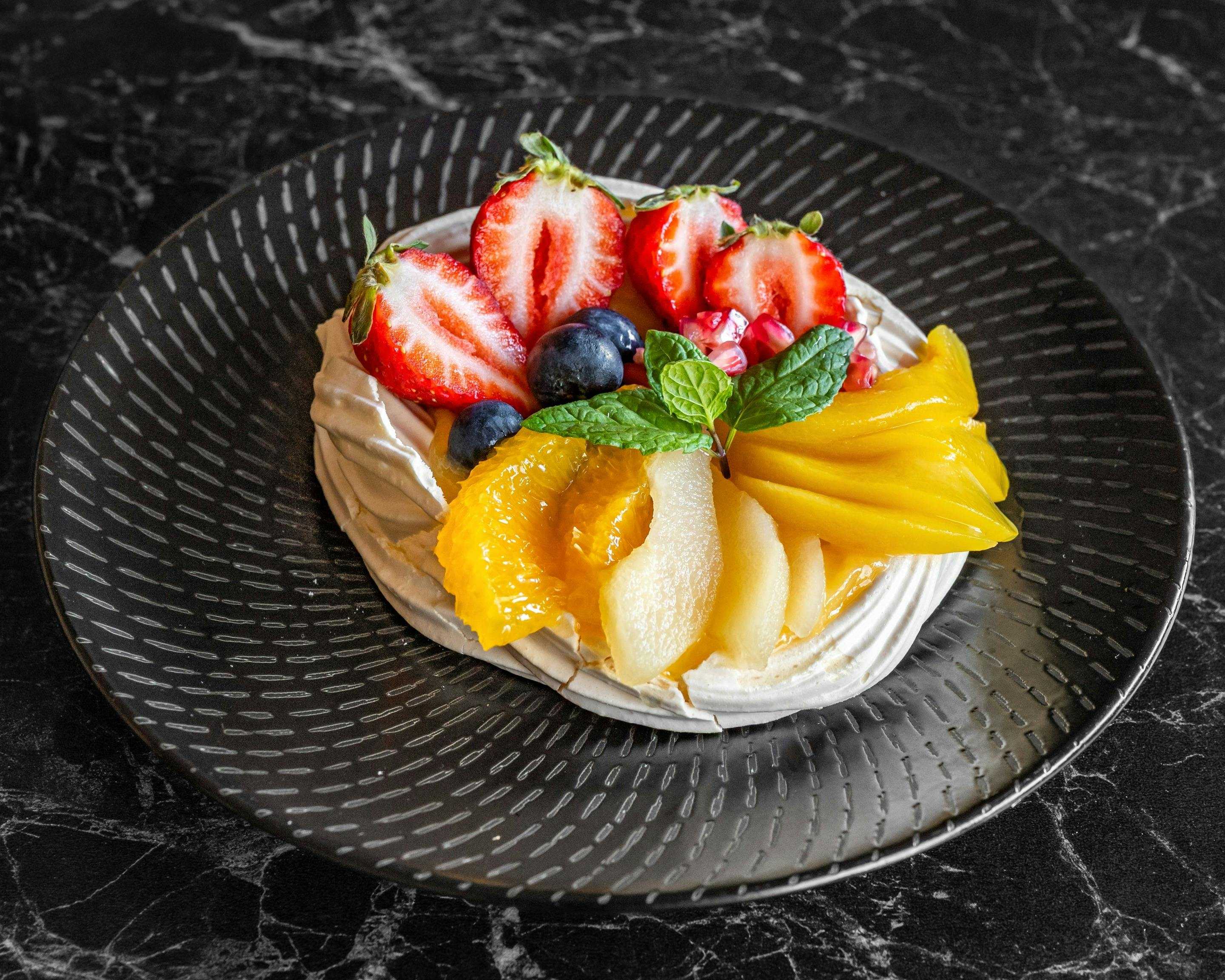 8D4447Aad1De1F0Dec8994E476Fbde5D