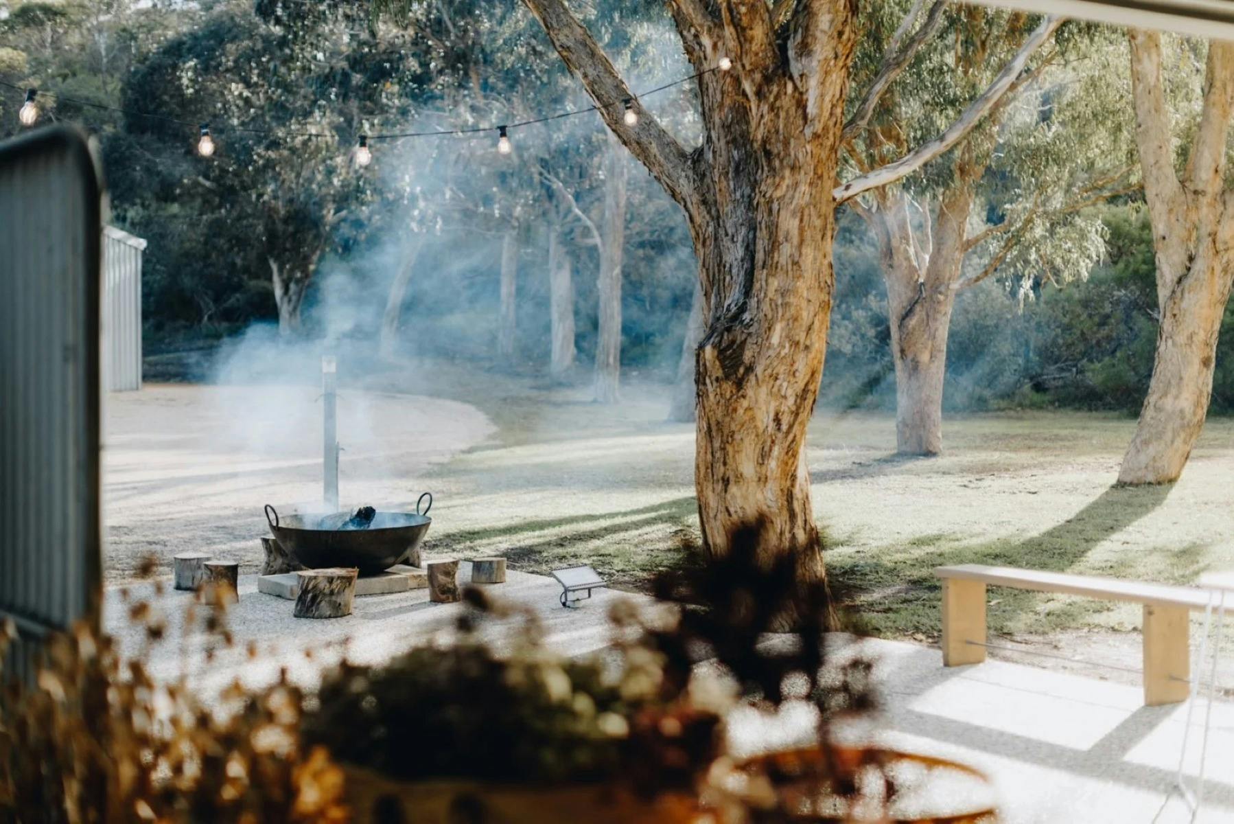 8D46144B79F9B323499Ae71133814275