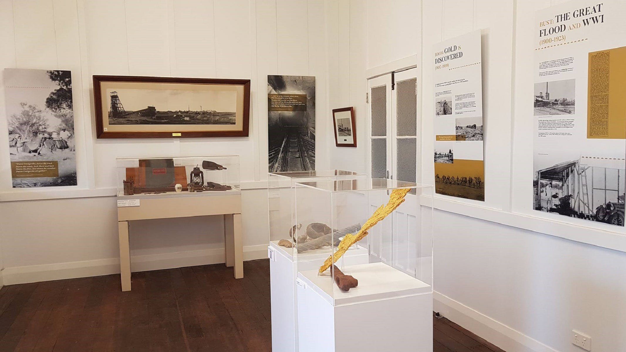 8D8682D7Fff04Df085Df937Ccbdc2B9C