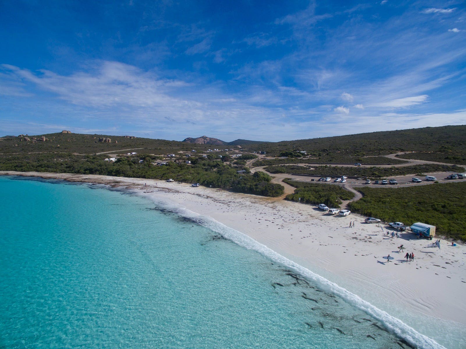 8E2274E1D8754D59Eb8E039E86109F74