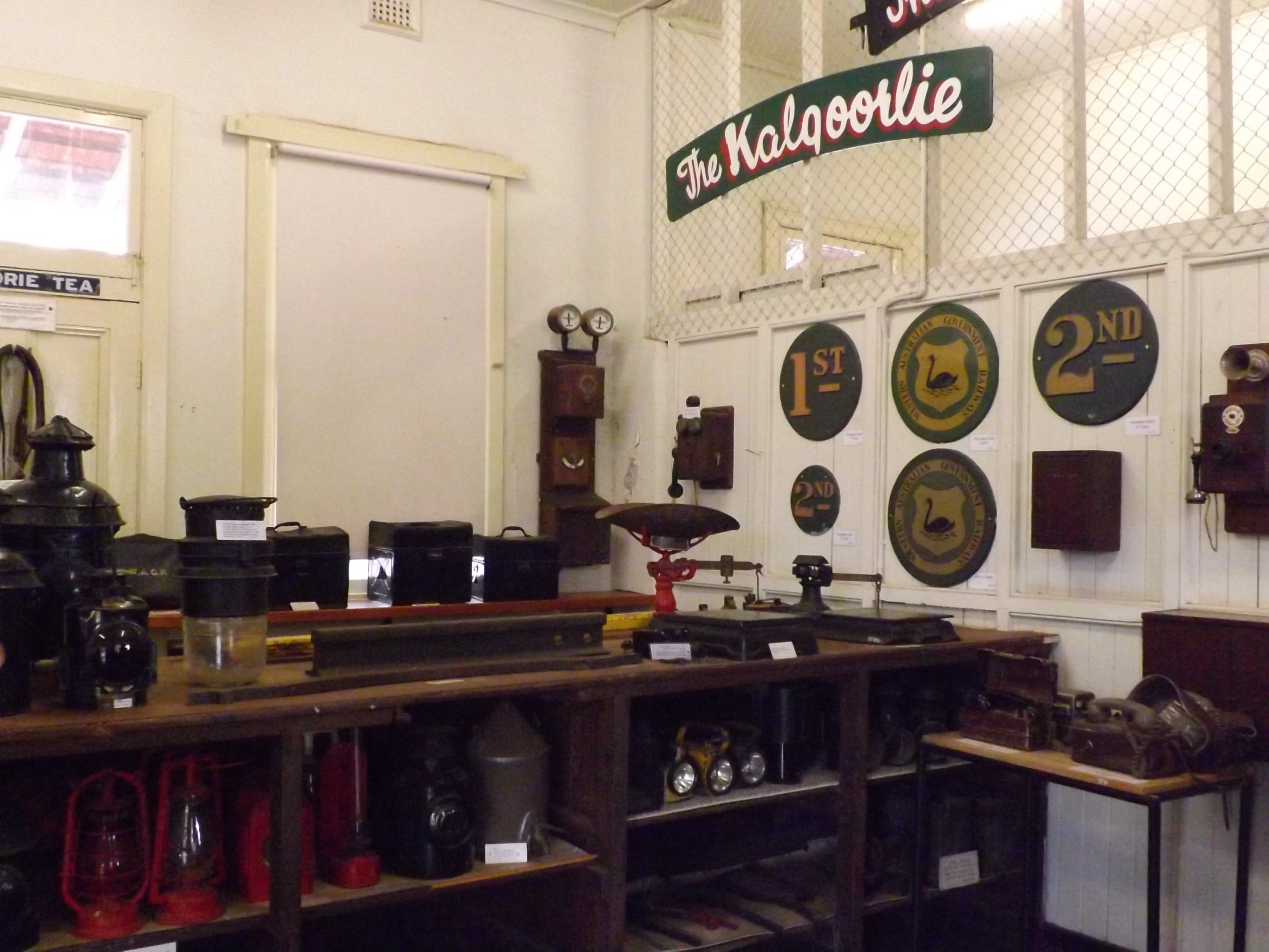 8E726A73068Fa6A3Bcc22C495400Cccc