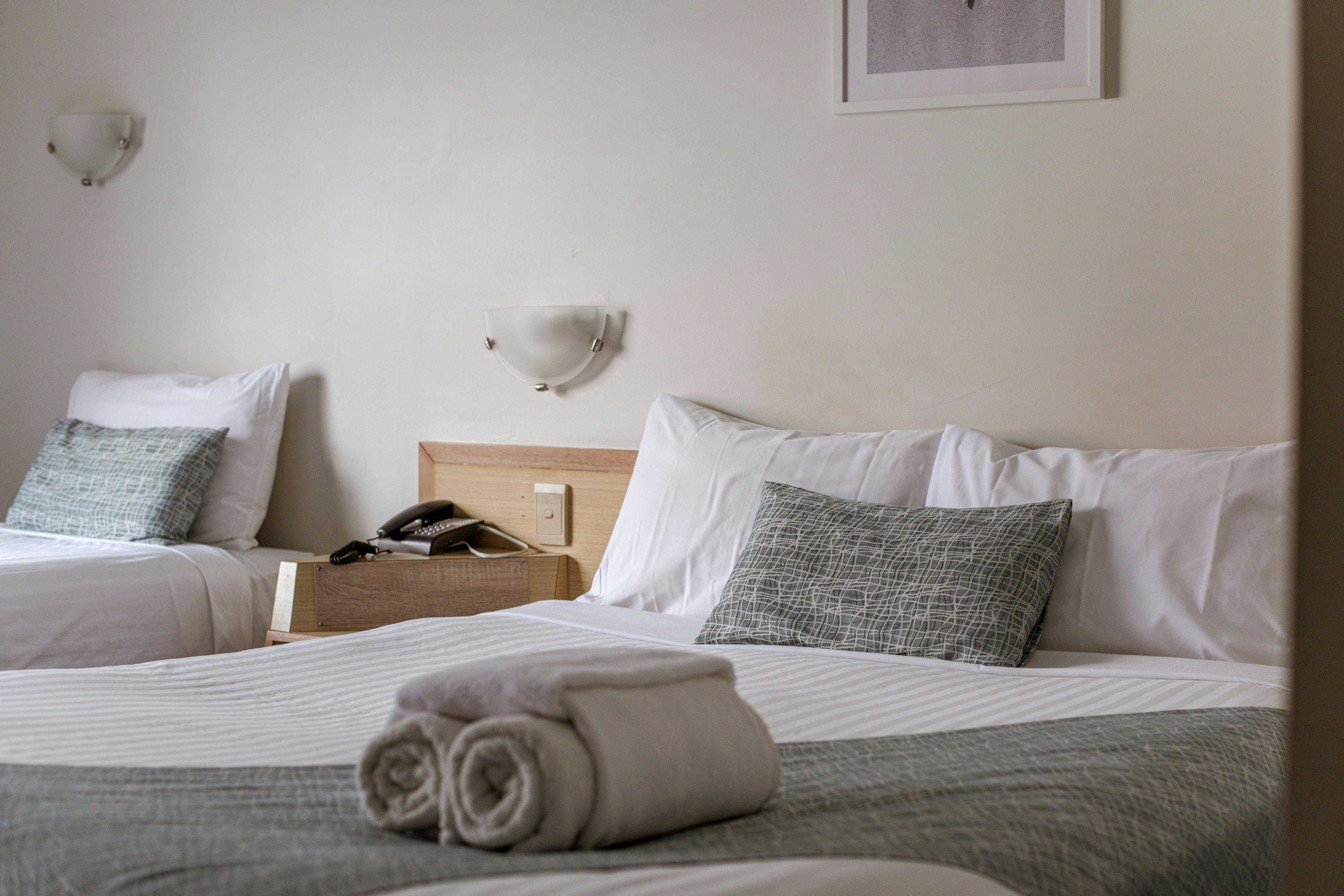 8Ef86F658456265Ce7F8B9298619434D