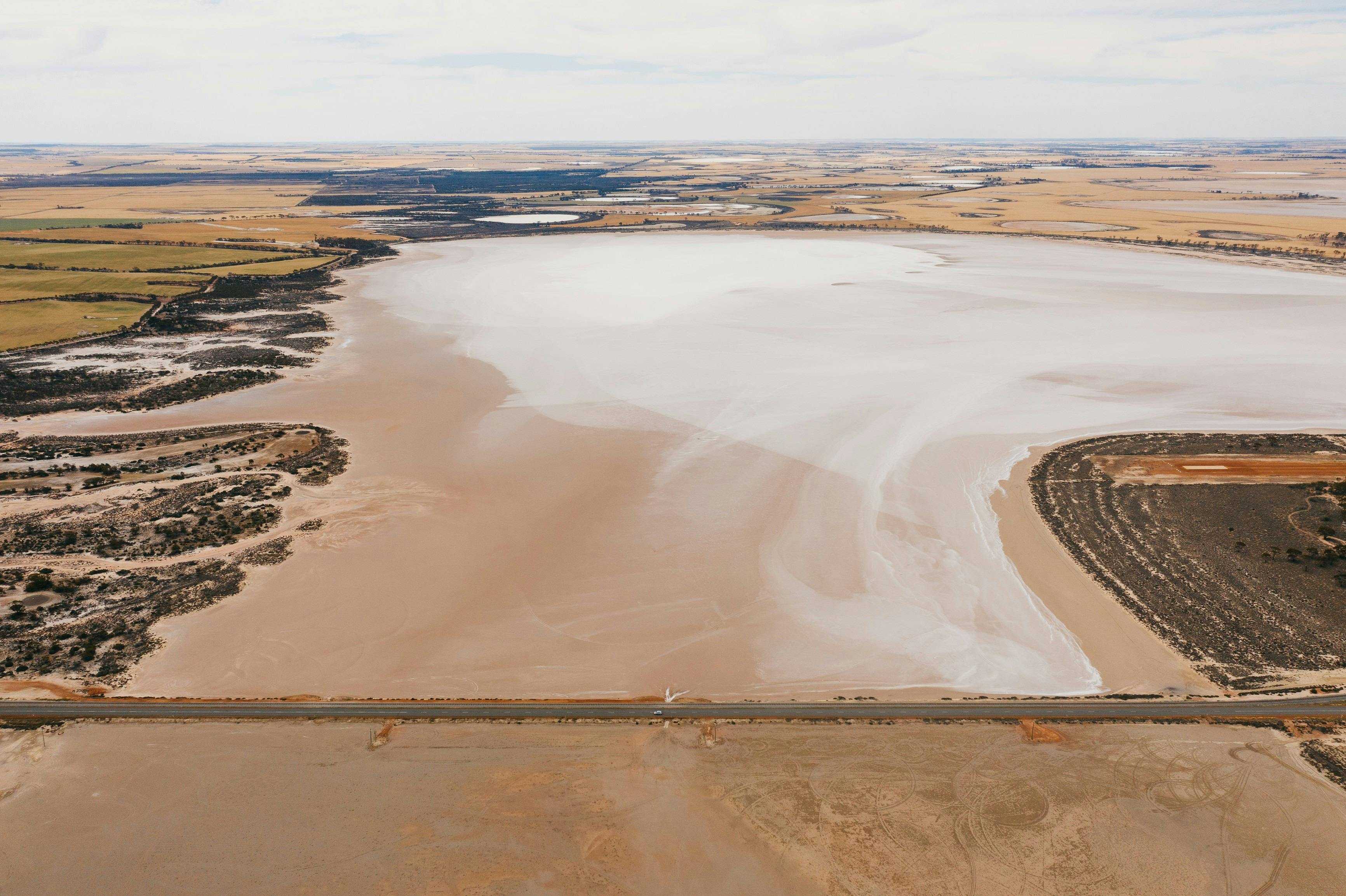 8F573D08A62314Fe8Bdbbe9F7C5Ca391