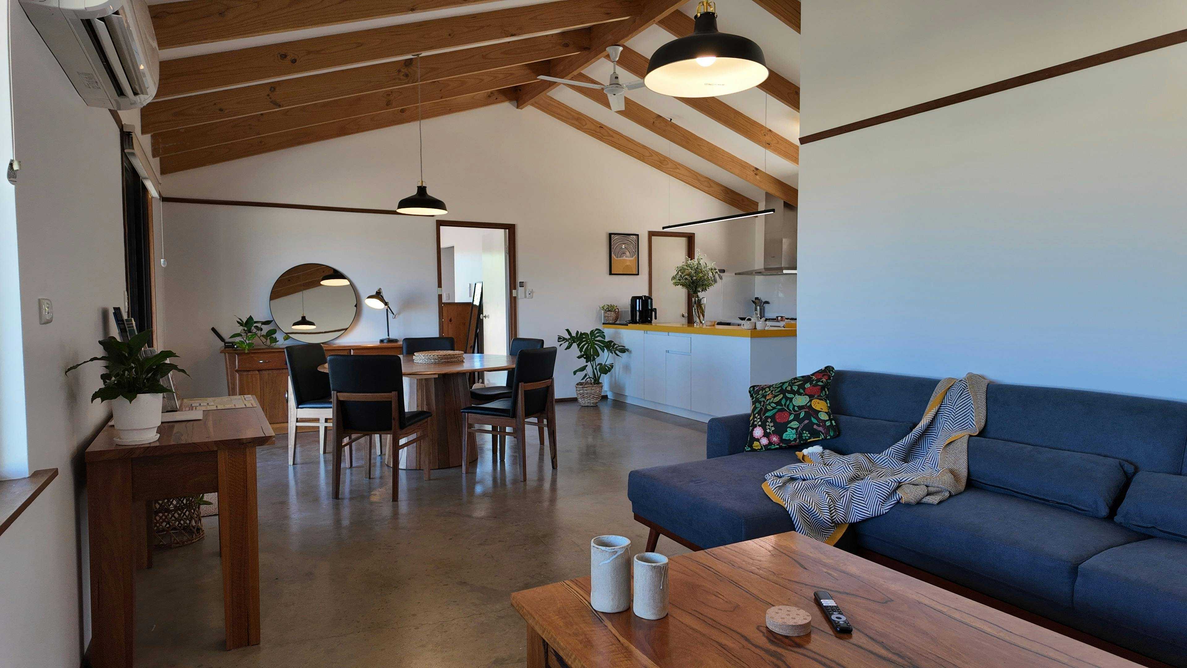 9097F0324C81Dc915B19B09Ed7Ac5D90