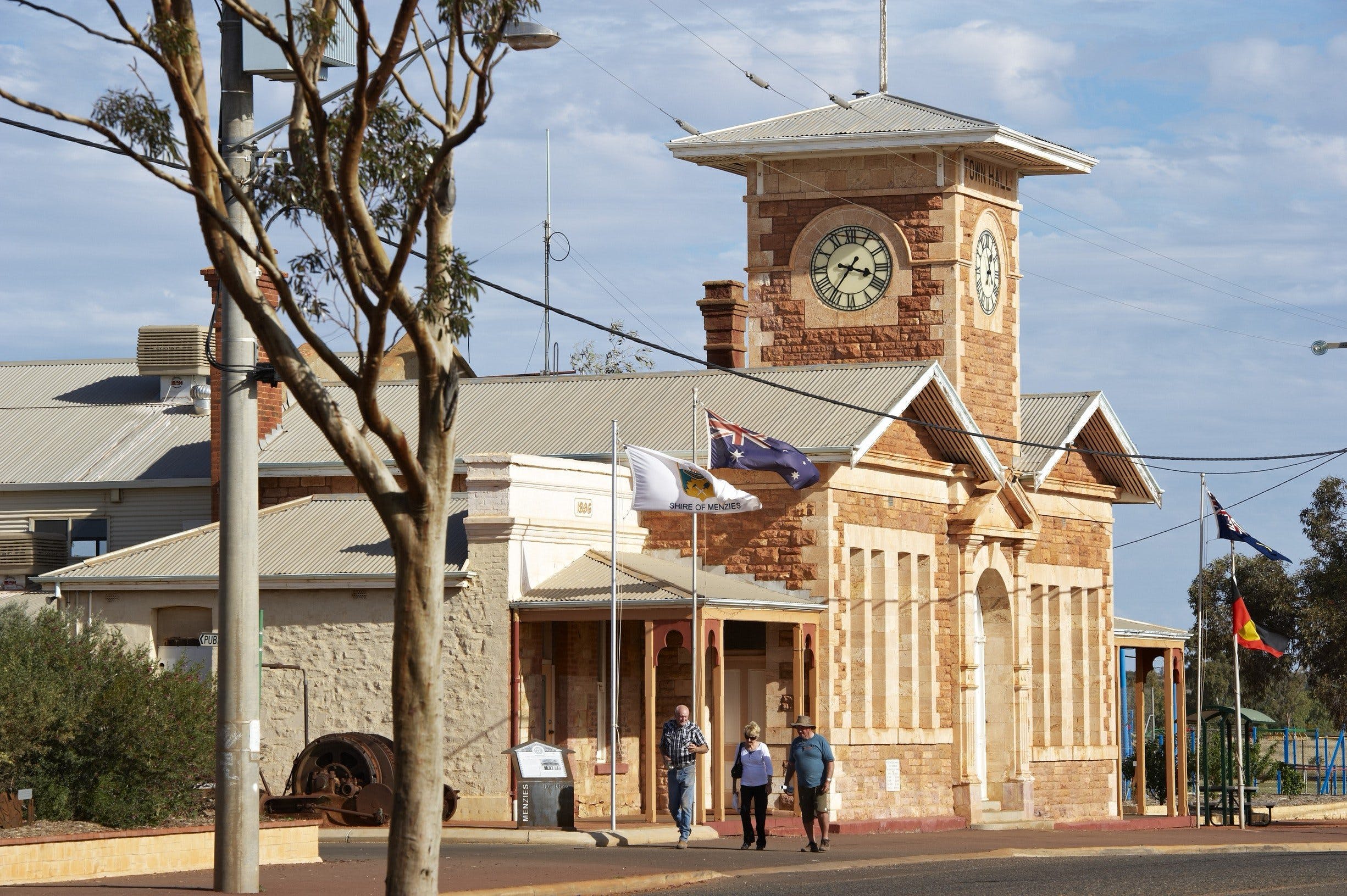 9170Caa326979A4Aaca4257323585B52