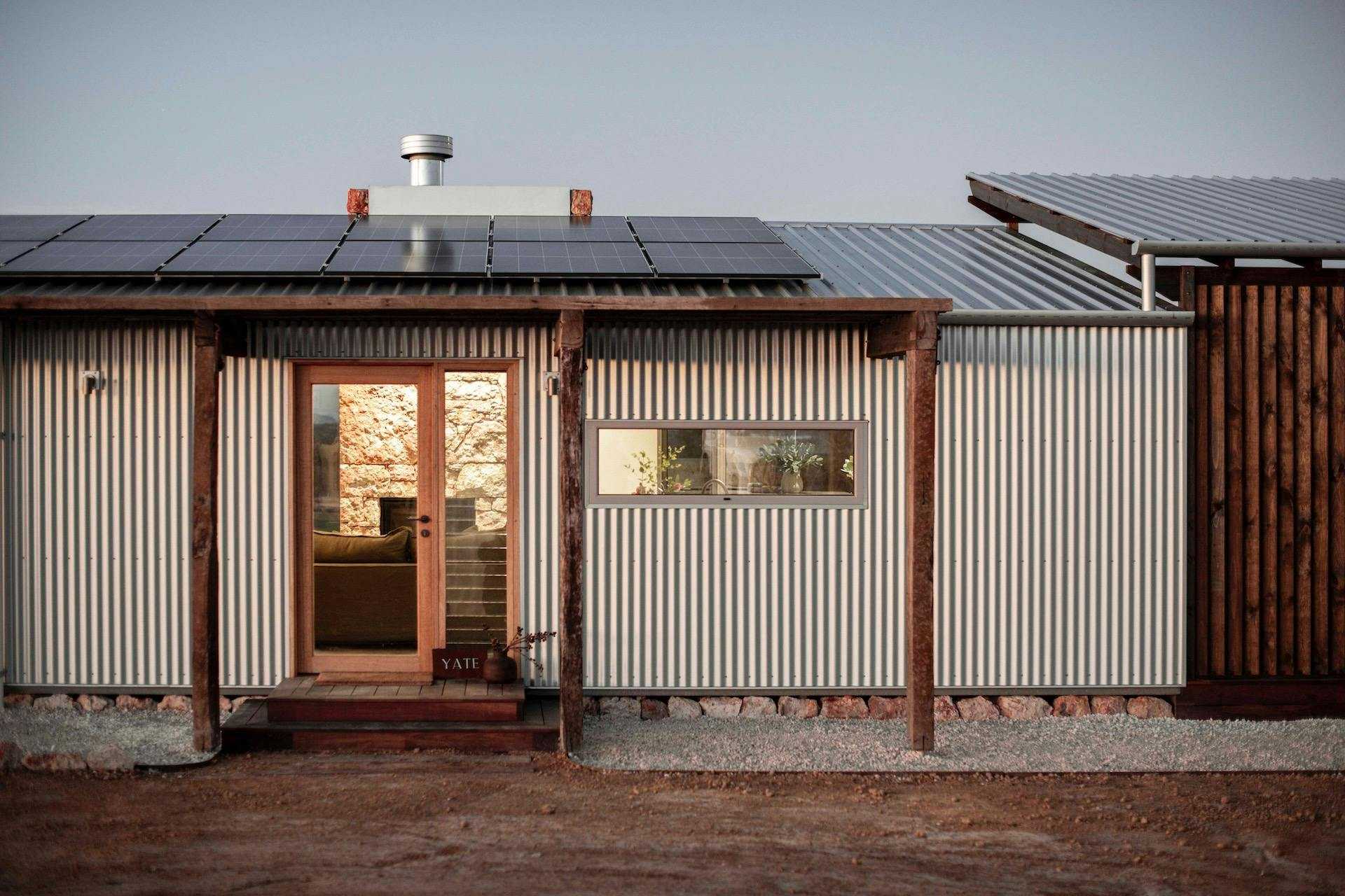 91851C0019Feaac147Cedb3F15539922