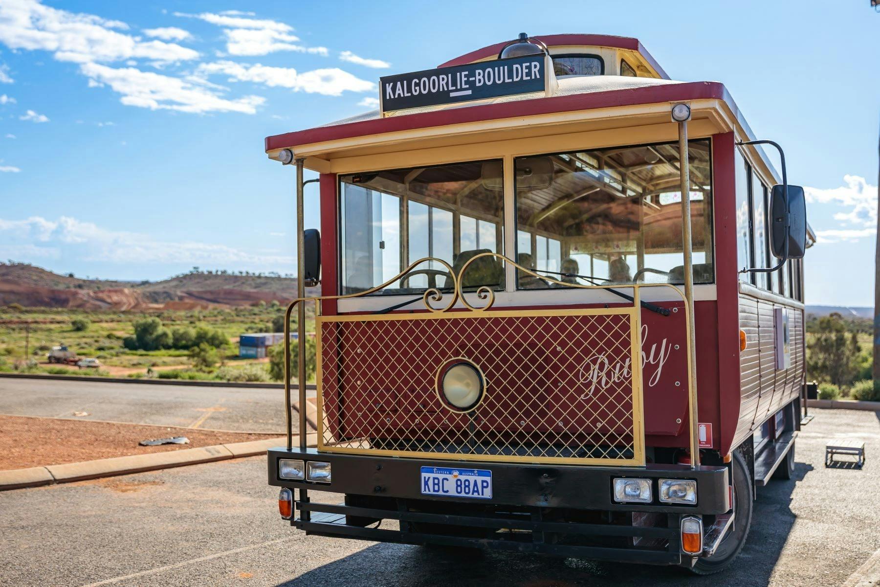 91A323Eb163278B6E206D4835944738E